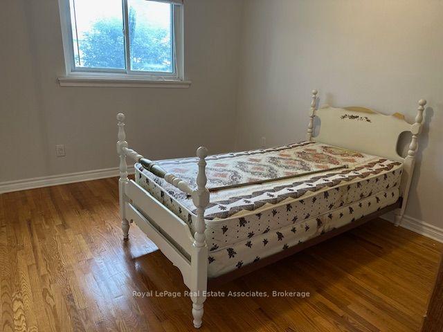 Photo 9 of 13 Edwin Drive, Brampton, Brampton South — HOMEH