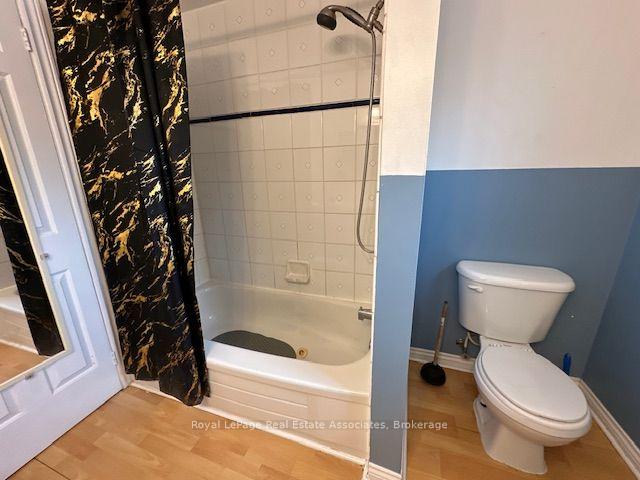 Photo 13 of 13 Edwin Drive, Brampton, Brampton South — HOMEH