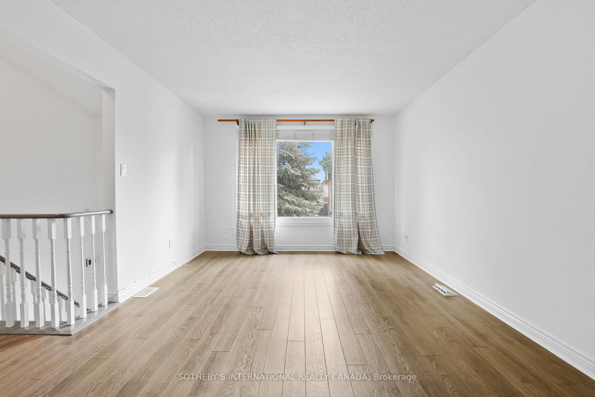 Photo 15 of 12 Dunkin Avenue, Clarington, Courtice — HOMEH