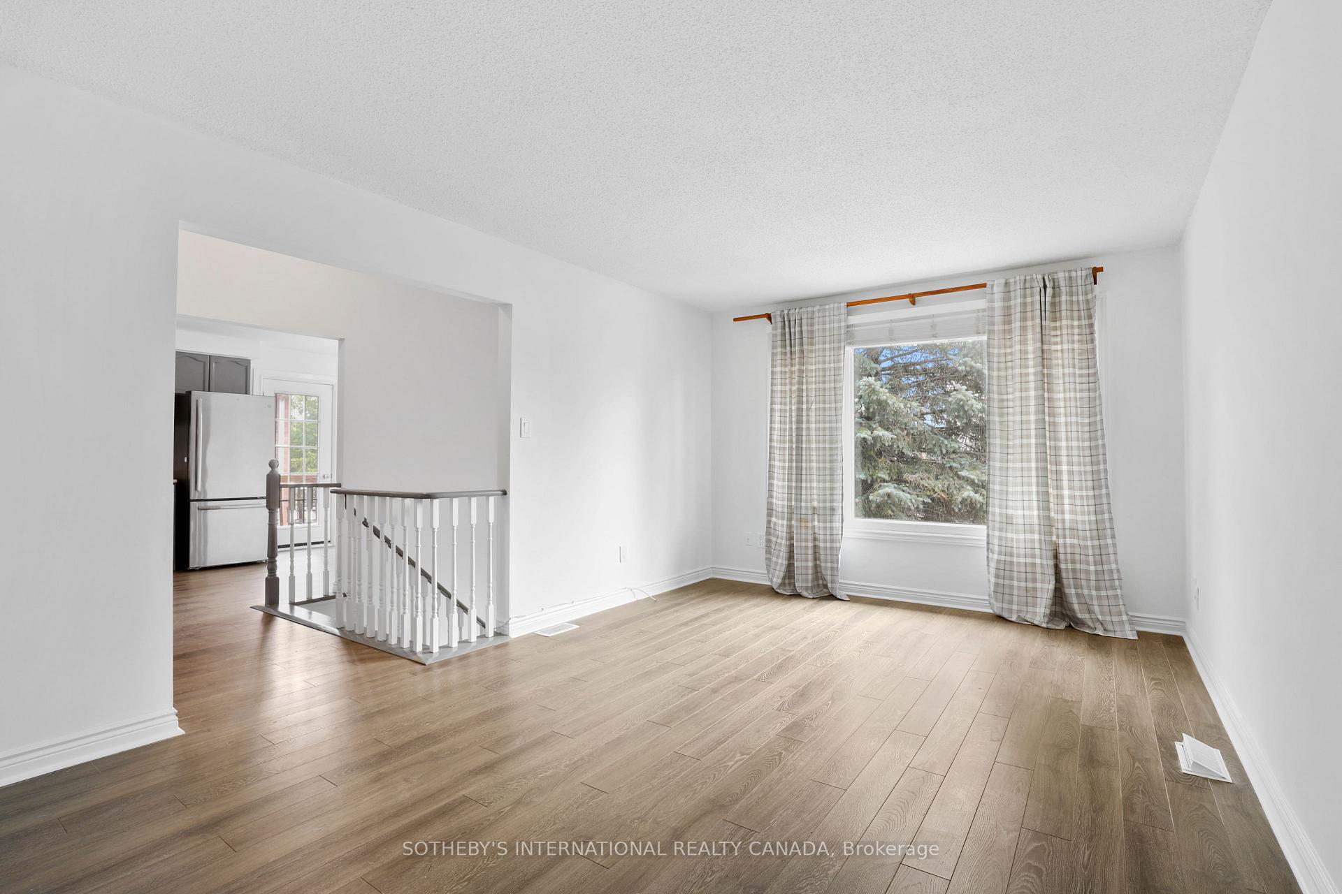 Photo 16 of 12 Dunkin Avenue, Clarington, Courtice — HOMEH