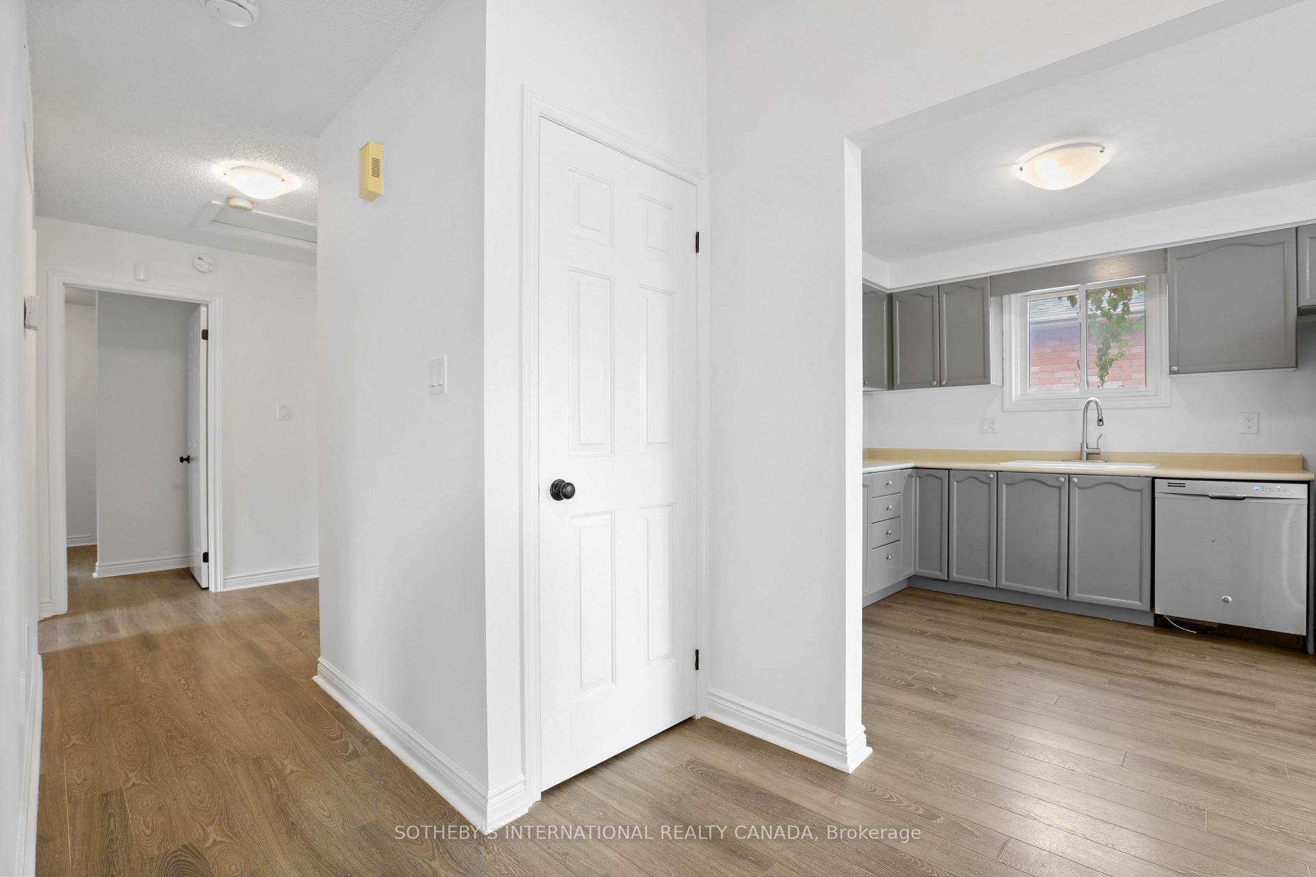 Photo 17 of 12 Dunkin Avenue, Clarington, Courtice — HOMEH