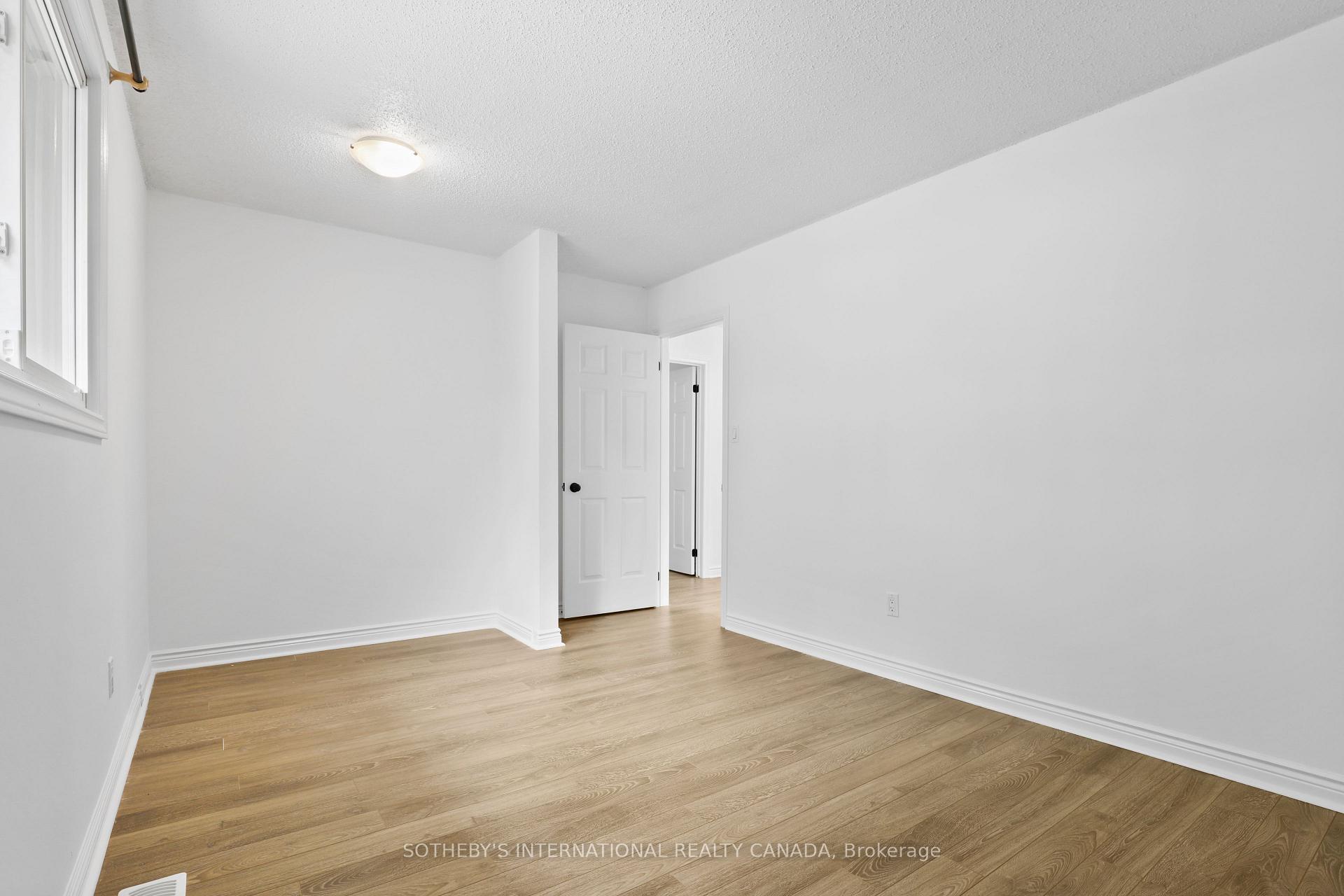 Photo 18 of 12 Dunkin Avenue, Clarington, Courtice — HOMEH