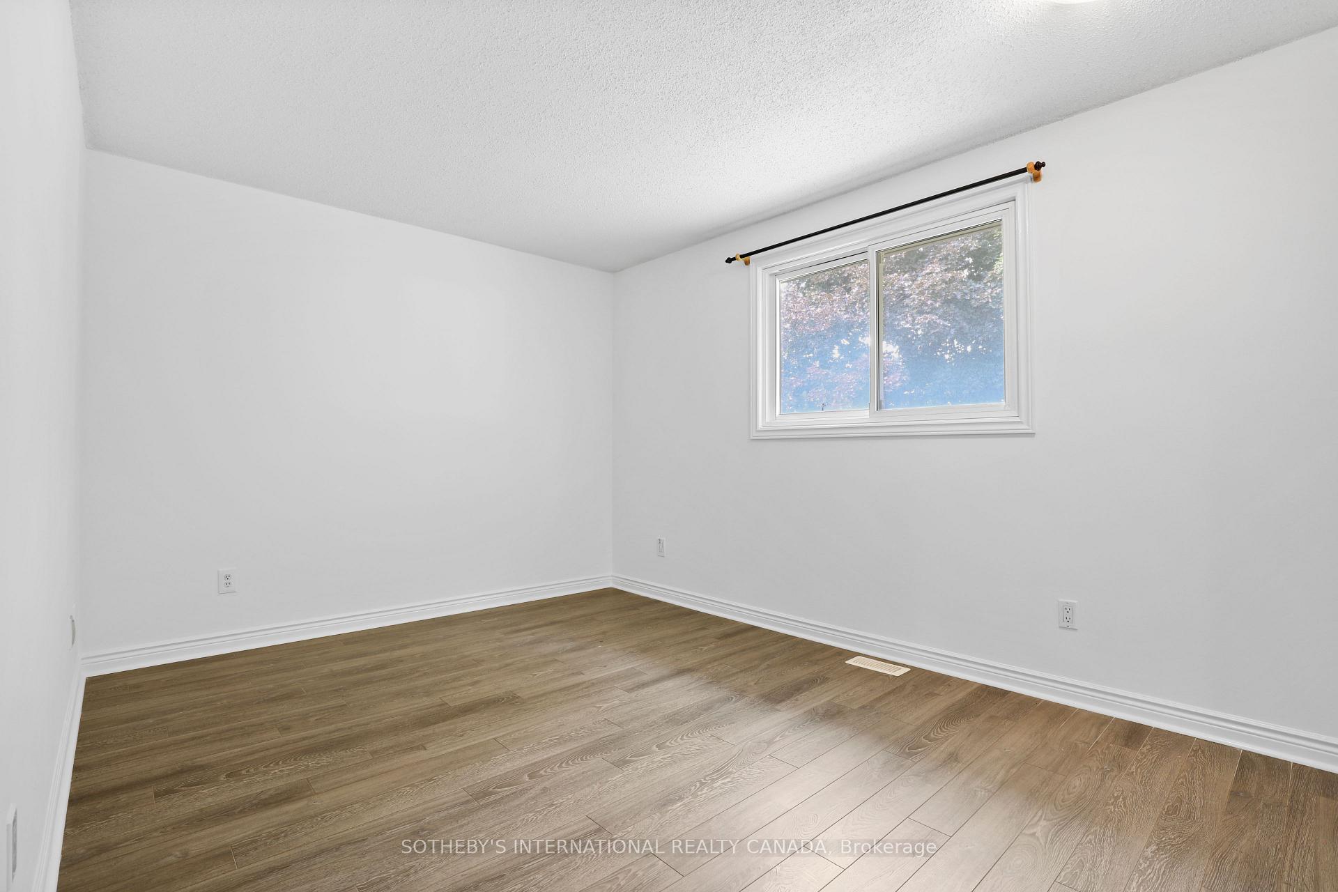 Photo 19 of 12 Dunkin Avenue, Clarington, Courtice — HOMEH