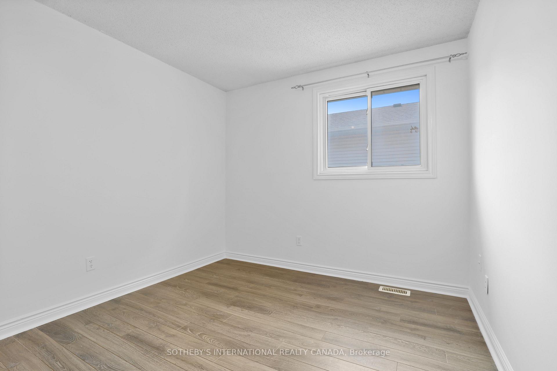 Photo 21 of 12 Dunkin Avenue, Clarington, Courtice — HOMEH