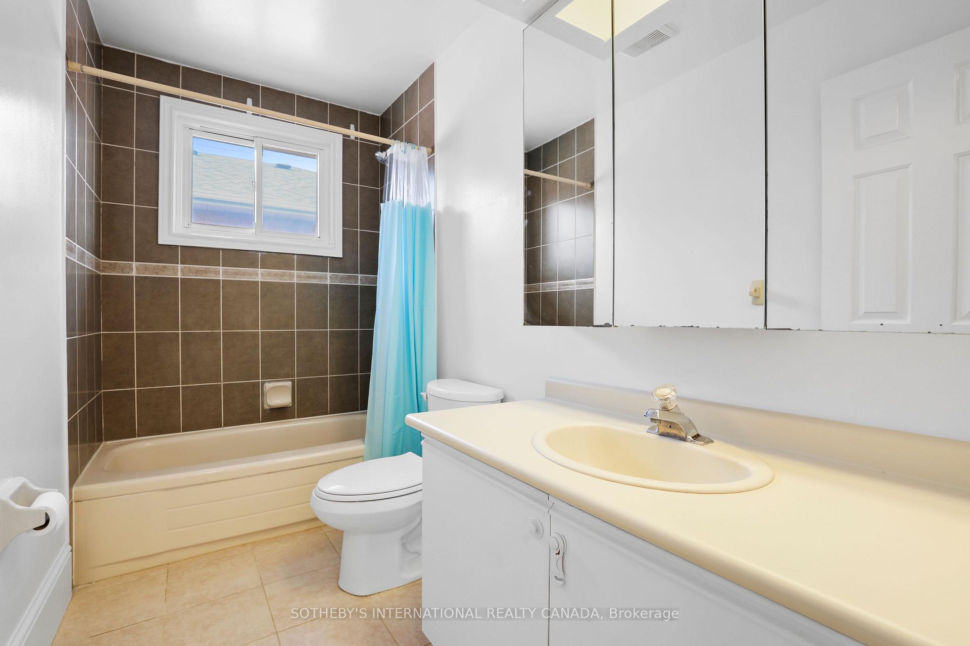 Photo 23 of 12 Dunkin Avenue, Clarington, Courtice — HOMEH