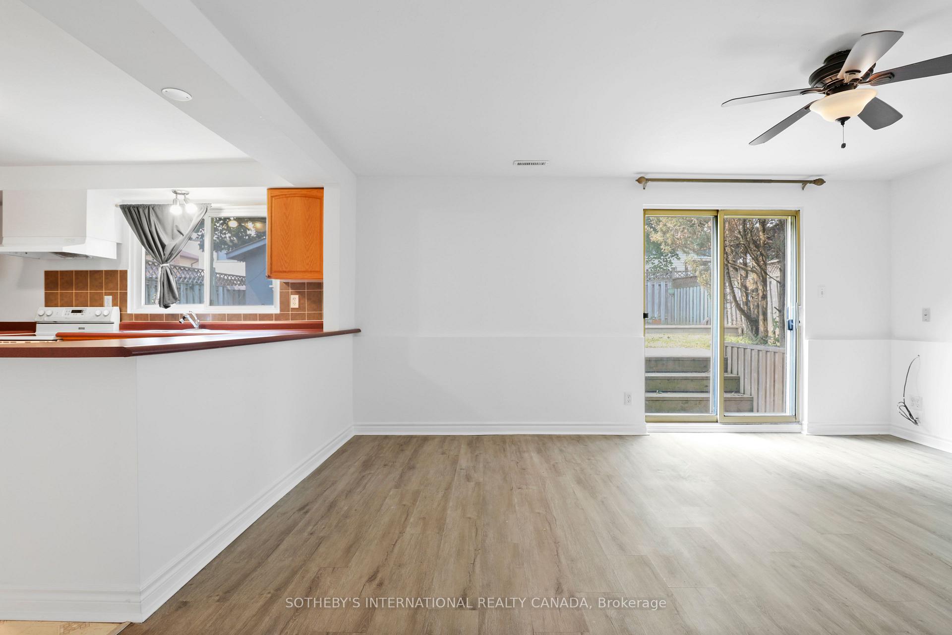 Photo 25 of 12 Dunkin Avenue, Clarington, Courtice — HOMEH