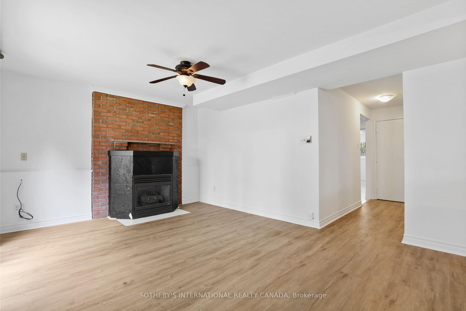 Photo 27 of 12 Dunkin Avenue, Clarington, Courtice — HOMEH