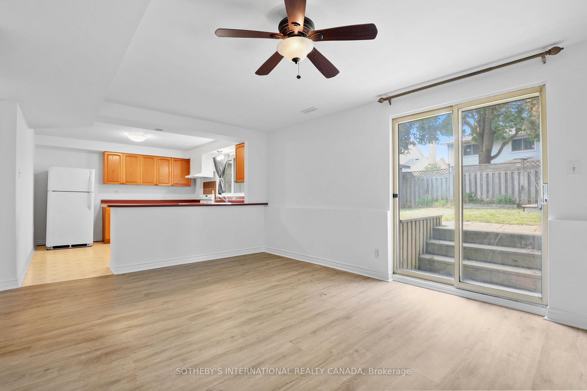 Photo 28 of 12 Dunkin Avenue, Clarington, Courtice — HOMEH
