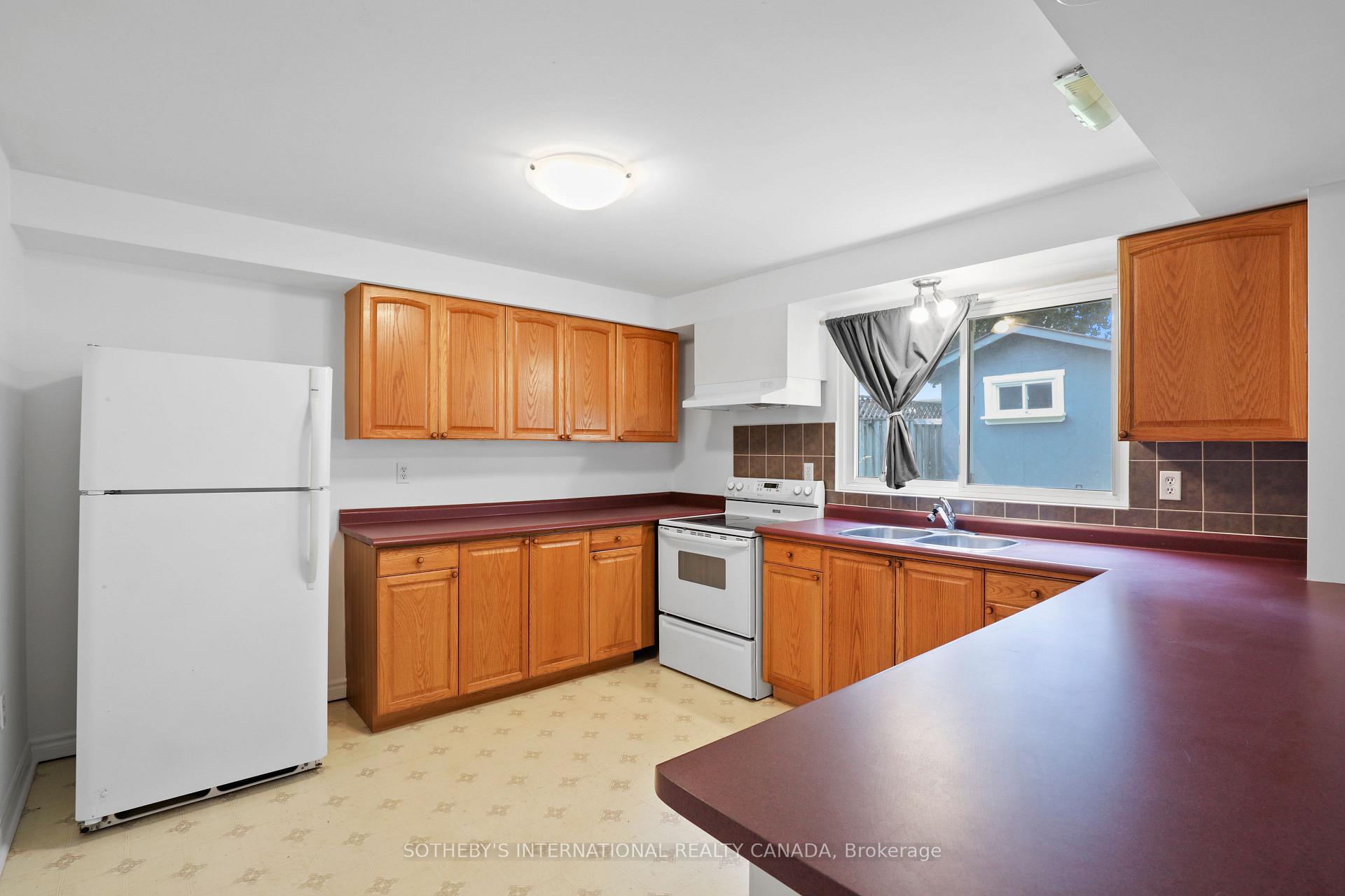 Photo 29 of 12 Dunkin Avenue, Clarington, Courtice — HOMEH