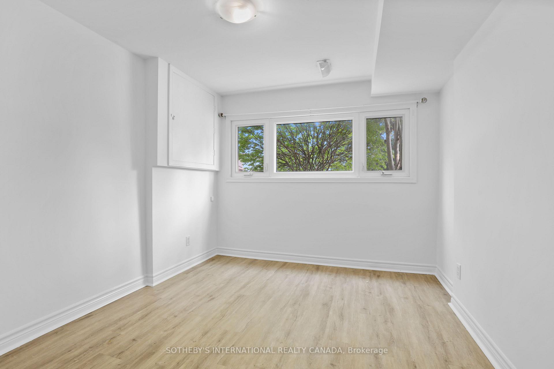 Photo 31 of 12 Dunkin Avenue, Clarington, Courtice — HOMEH