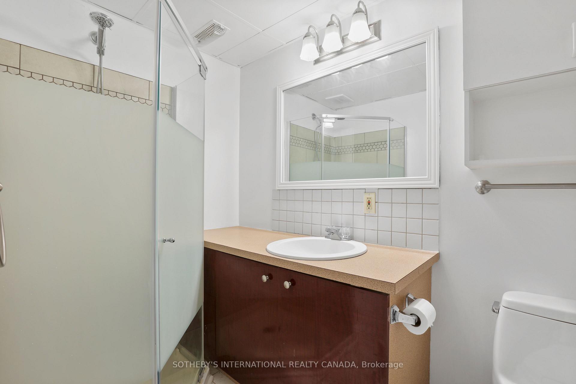 Photo 33 of 12 Dunkin Avenue, Clarington, Courtice — HOMEH