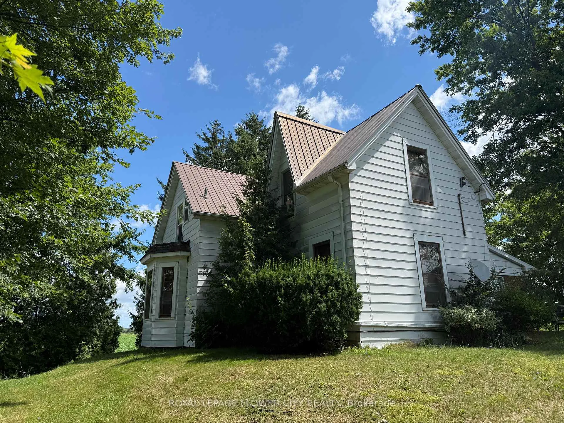 Photo 1 of 422 Mcclung Road, Haldimand — HOMEH