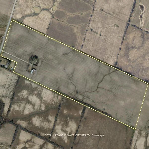 Photo 2 of 422 Mcclung Road, Haldimand — HOMEH