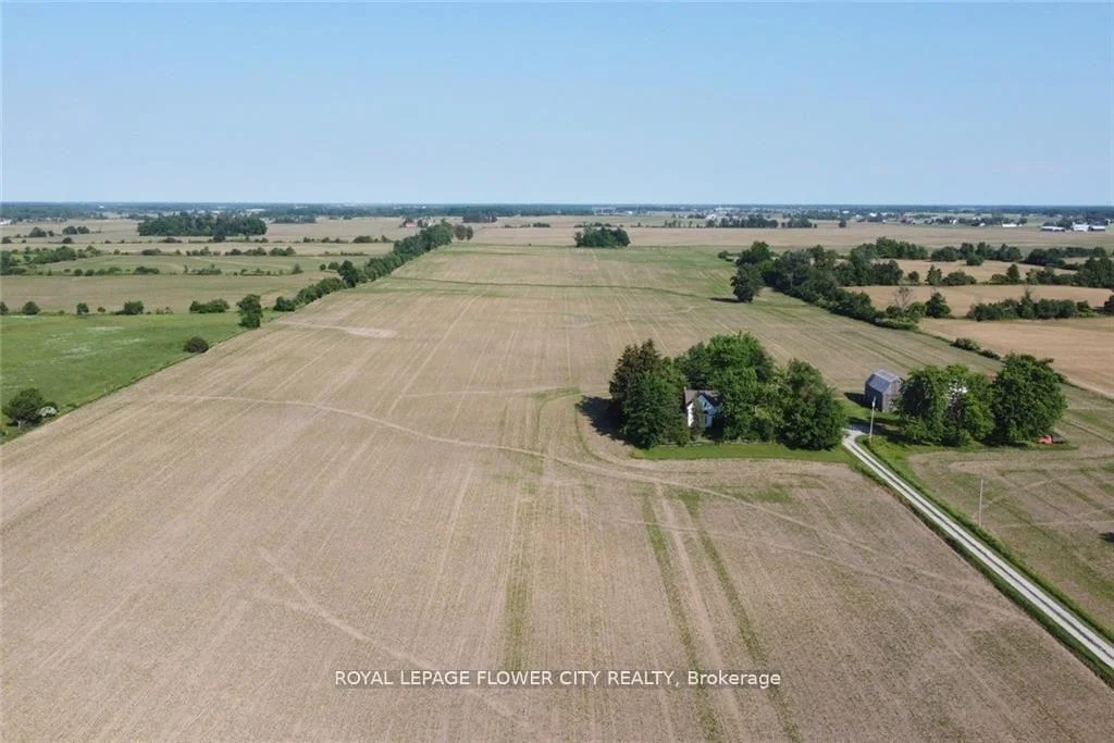 Photo 4 of 422 Mcclung Road, Haldimand — HOMEH