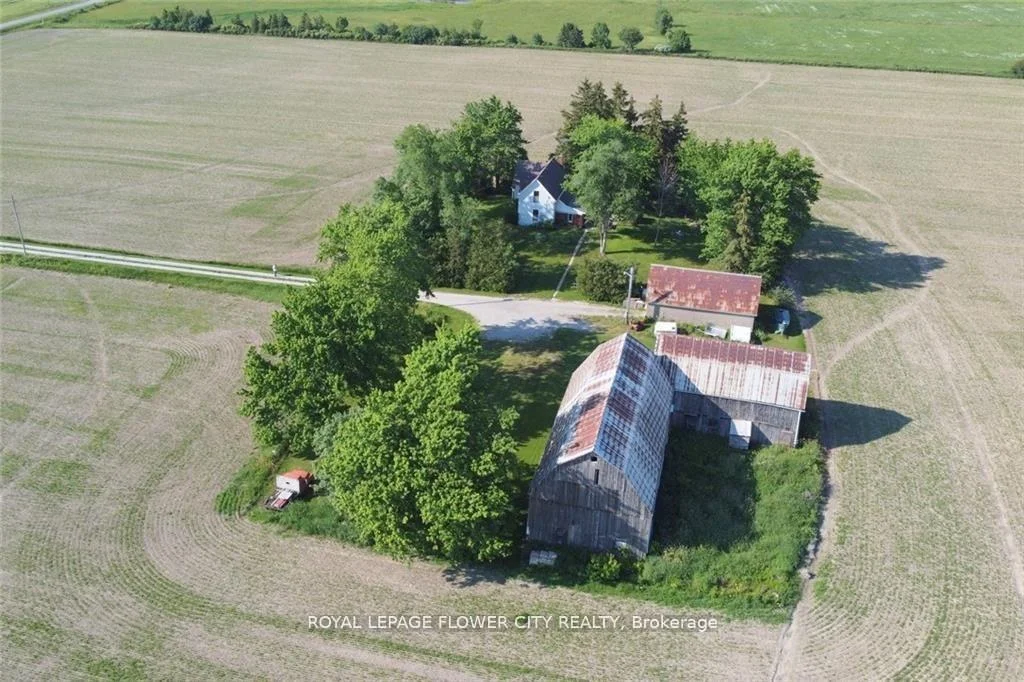 Photo 6 of 422 Mcclung Road, Haldimand — HOMEH