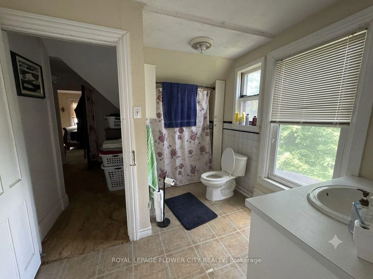 Photo 7 of 422 Mcclung Road, Haldimand — HOMEH