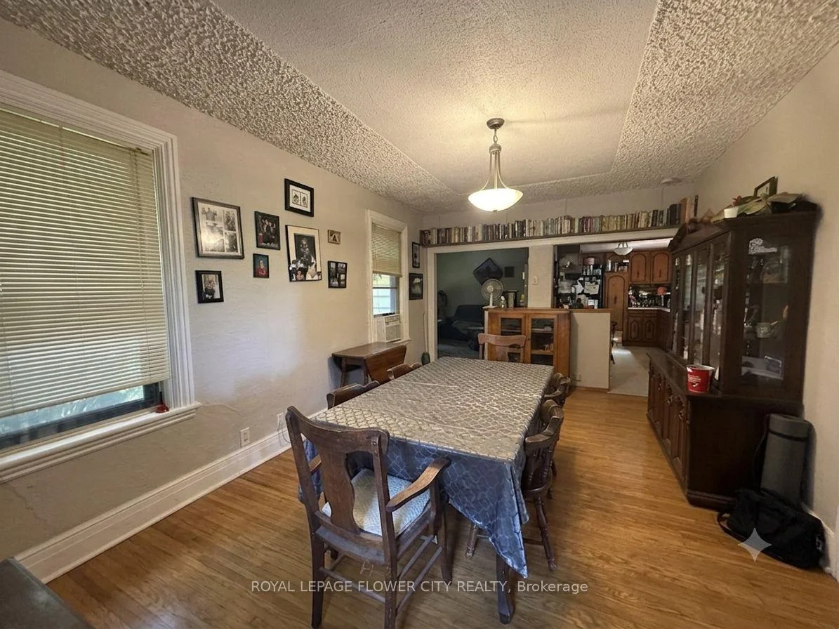 Photo 11 of 422 Mcclung Road, Haldimand — HOMEH