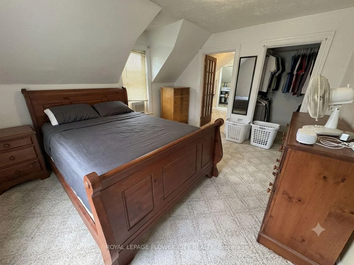 Photo 12 of 422 Mcclung Road, Haldimand — HOMEH