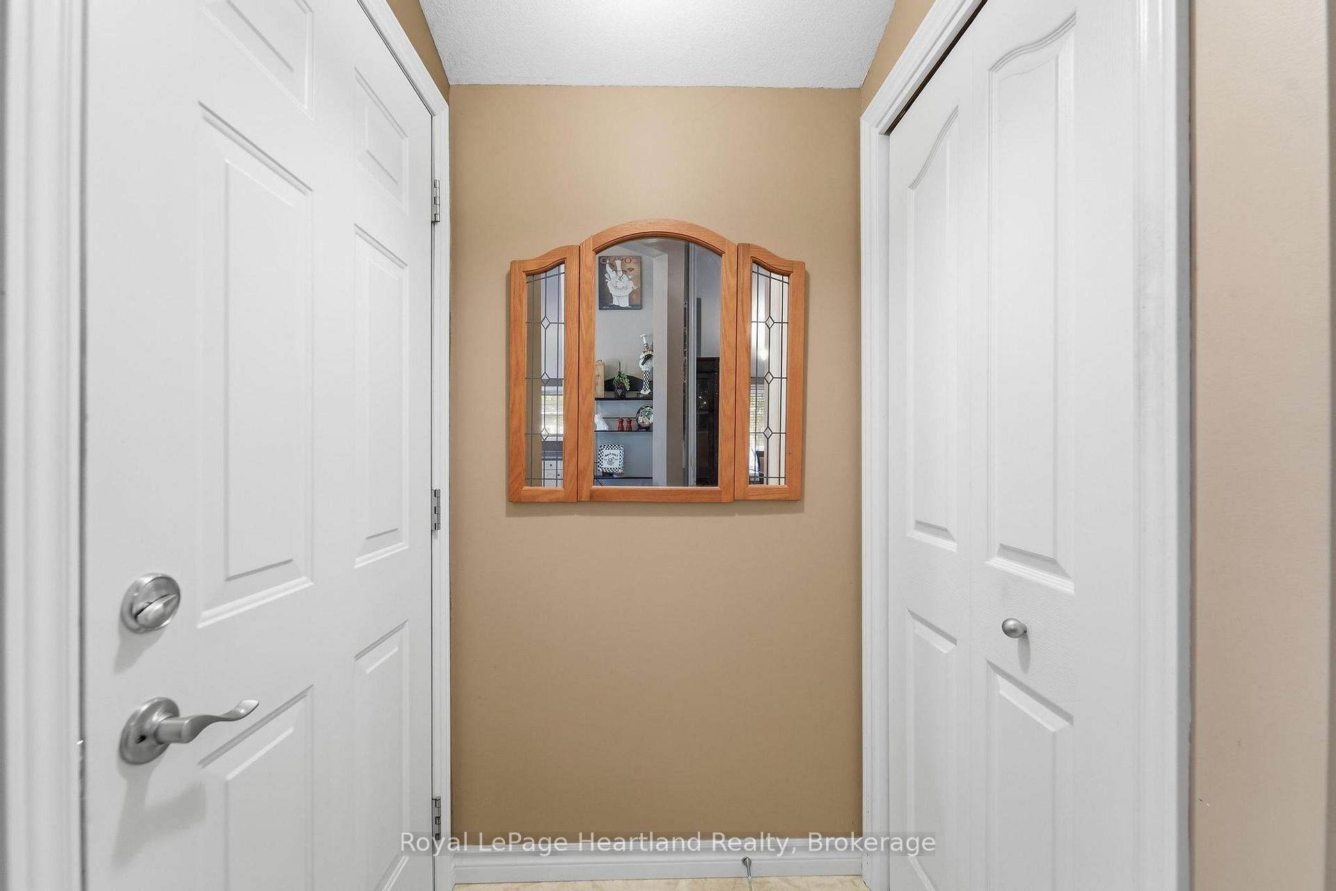 Photo 4 of 10 Huron Lane, Ashfield-Colborne-Wawanosh, Colborne — HOMEH