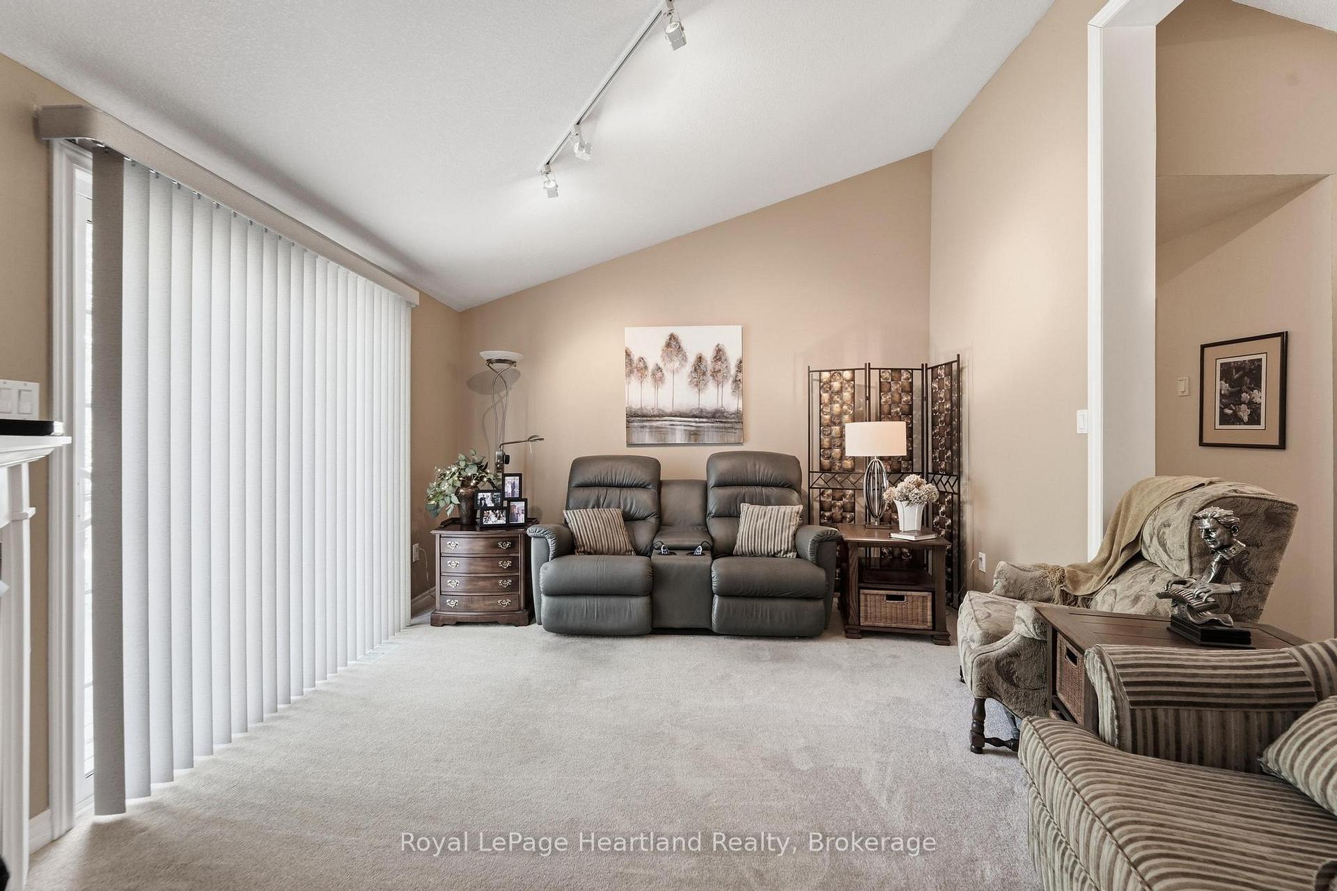 Photo 6 of 10 Huron Lane, Ashfield-Colborne-Wawanosh, Colborne — HOMEH
