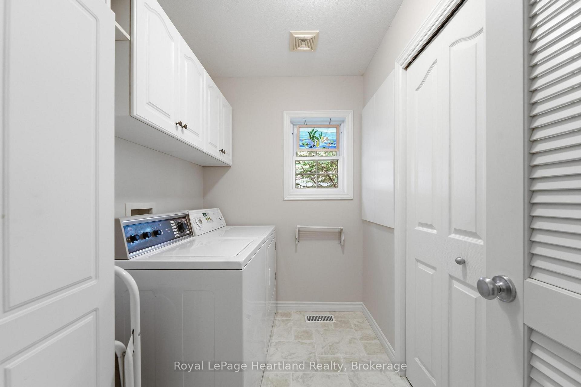 Photo 15 of 10 Huron Lane, Ashfield-Colborne-Wawanosh, Colborne — HOMEH