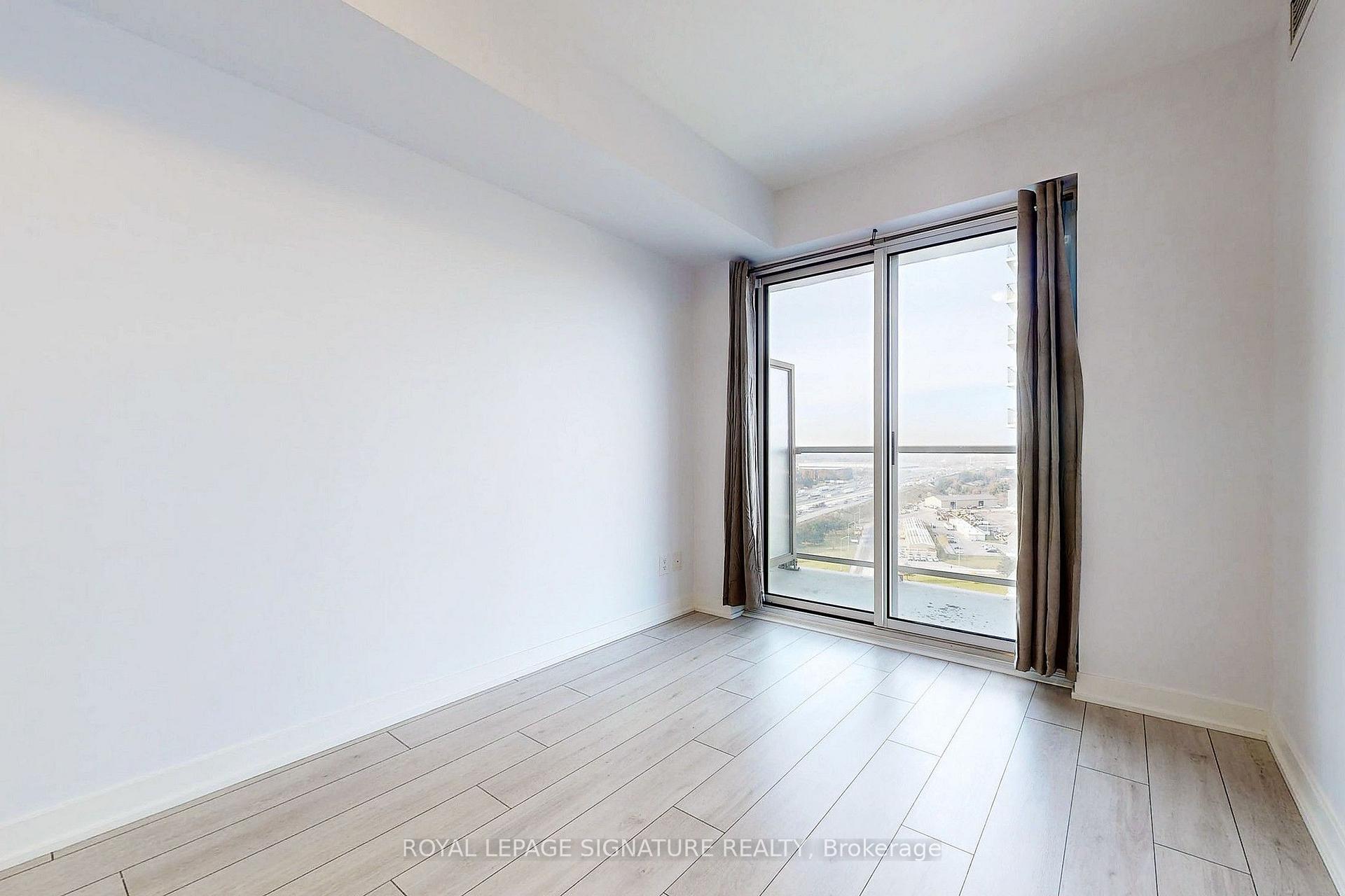 Photo 6 of Unit 2102, 2033 Kennedy Road, Scarborough, Agincourt South-Malvern West — HOMEH