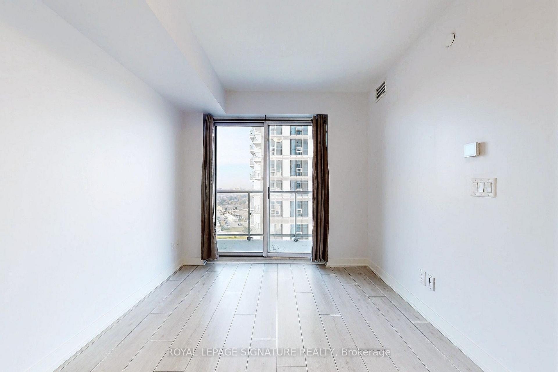 Photo 7 of Unit 2102, 2033 Kennedy Road, Scarborough, Agincourt South-Malvern West — HOMEH