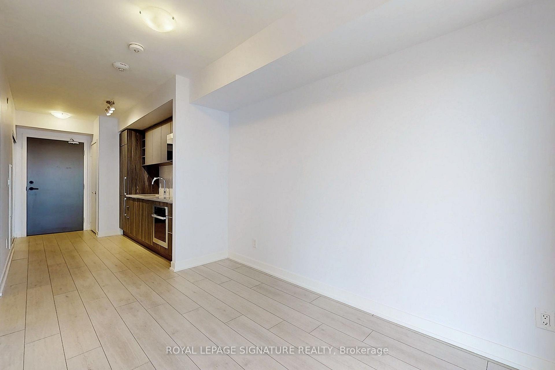 Photo 8 of Unit 2102, 2033 Kennedy Road, Scarborough, Agincourt South-Malvern West — HOMEH