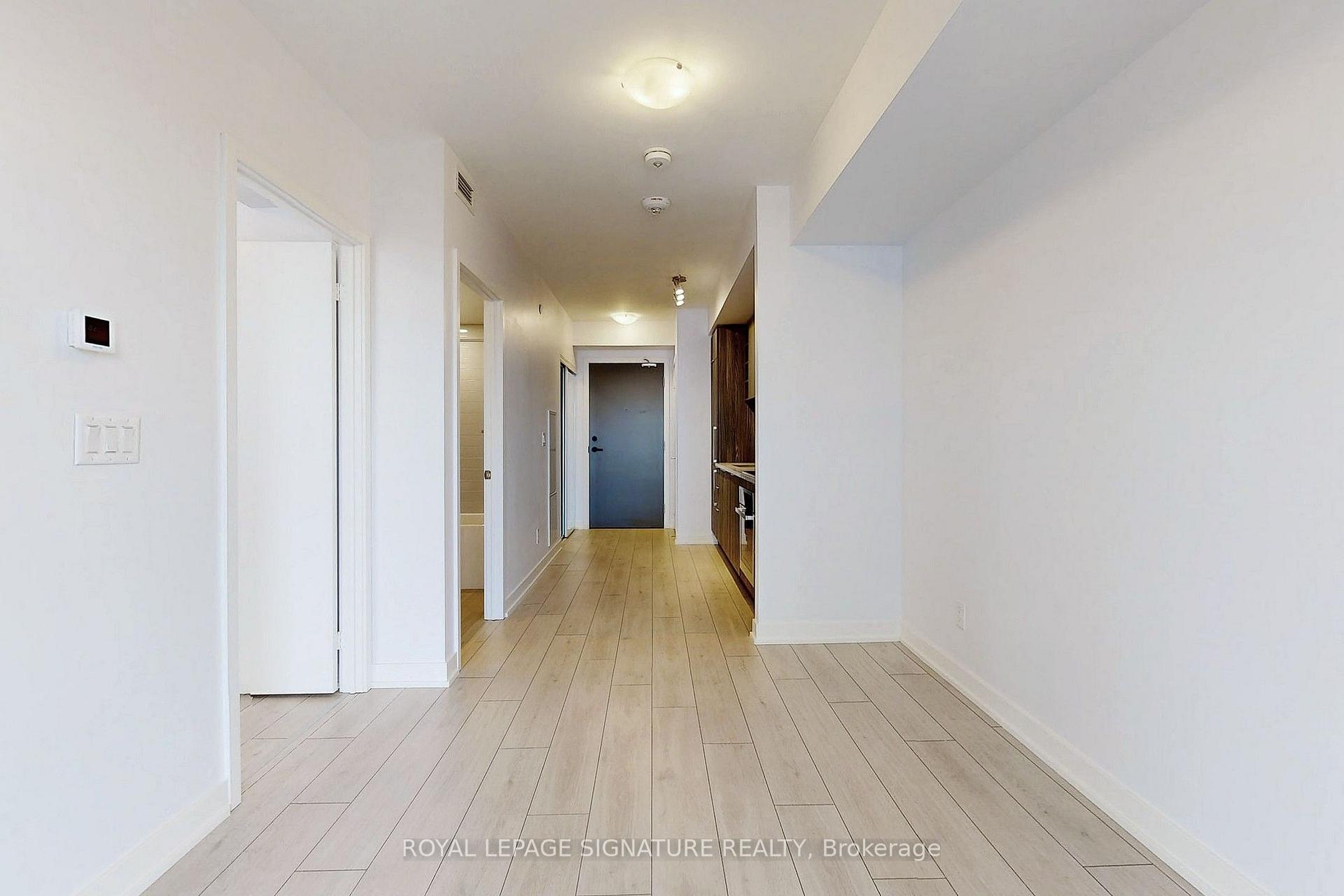 Photo 9 of Unit 2102, 2033 Kennedy Road, Scarborough, Agincourt South-Malvern West — HOMEH