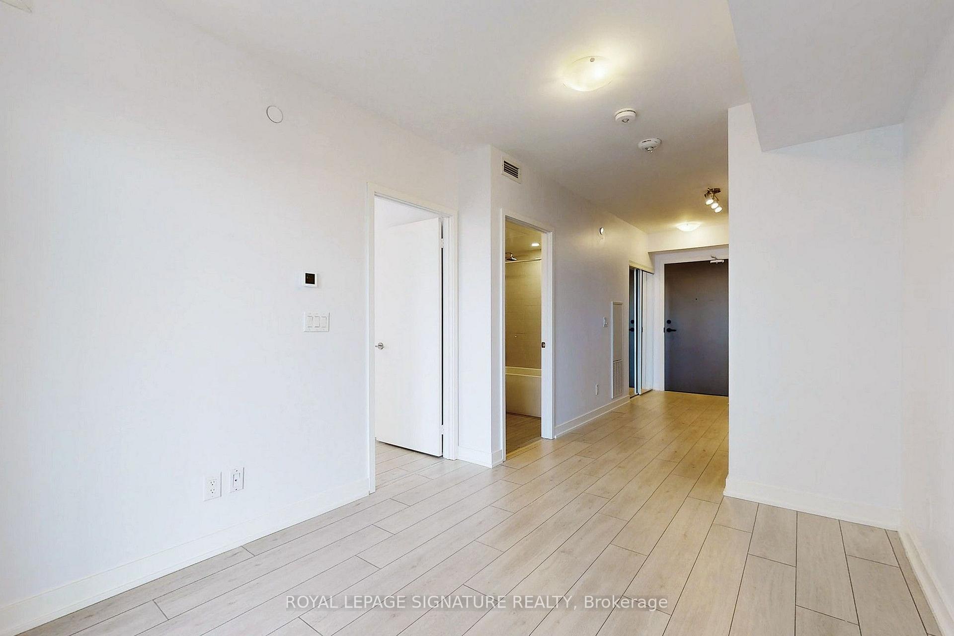 Photo 10 of Unit 2102, 2033 Kennedy Road, Scarborough, Agincourt South-Malvern West — HOMEH