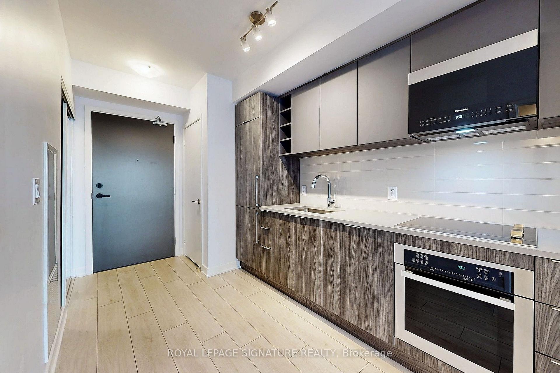 Photo 11 of Unit 2102, 2033 Kennedy Road, Scarborough, Agincourt South-Malvern West — HOMEH