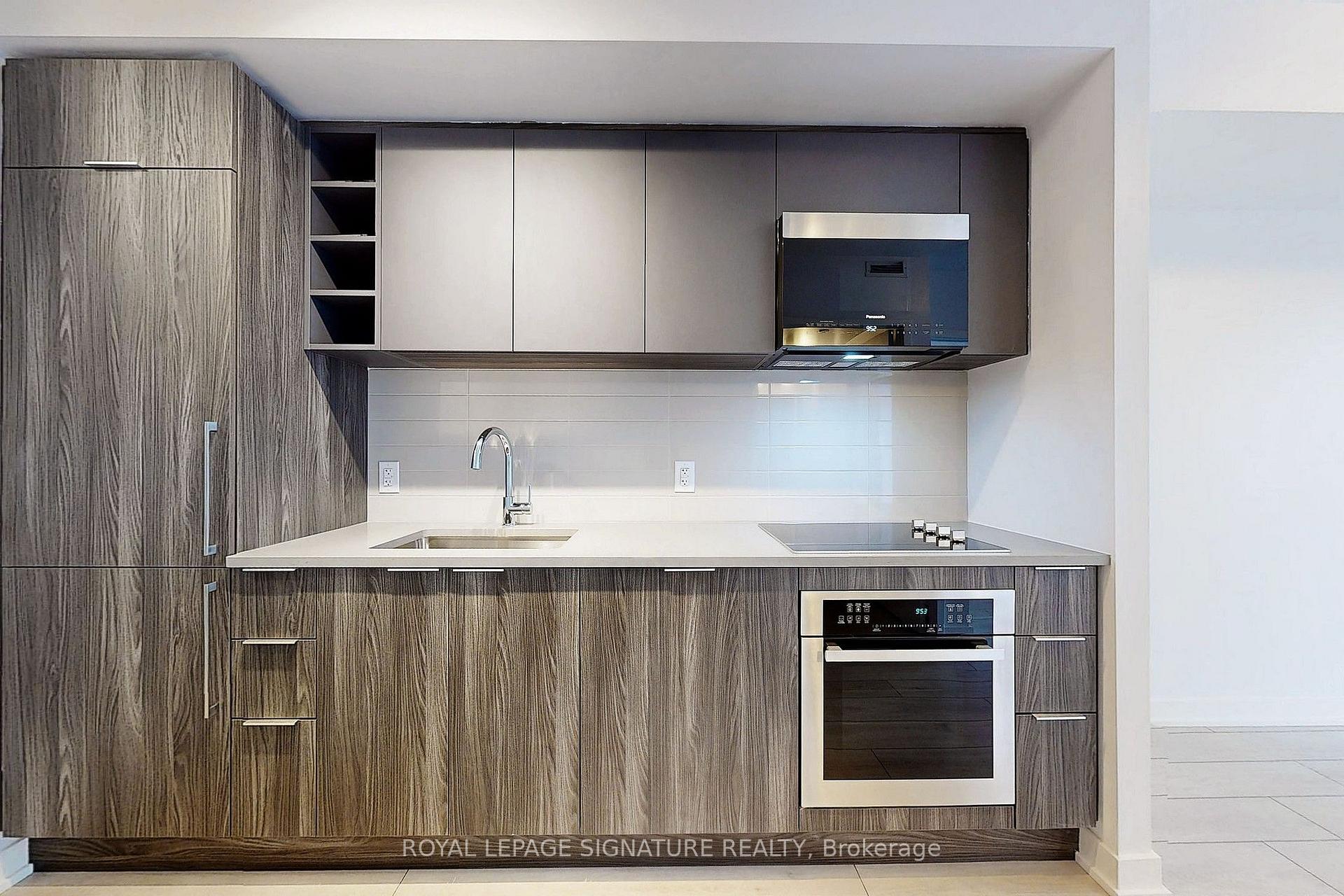 Photo 12 of Unit 2102, 2033 Kennedy Road, Scarborough, Agincourt South-Malvern West — HOMEH