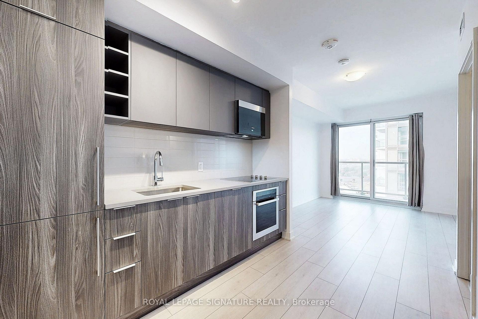Photo 13 of Unit 2102, 2033 Kennedy Road, Scarborough, Agincourt South-Malvern West — HOMEH