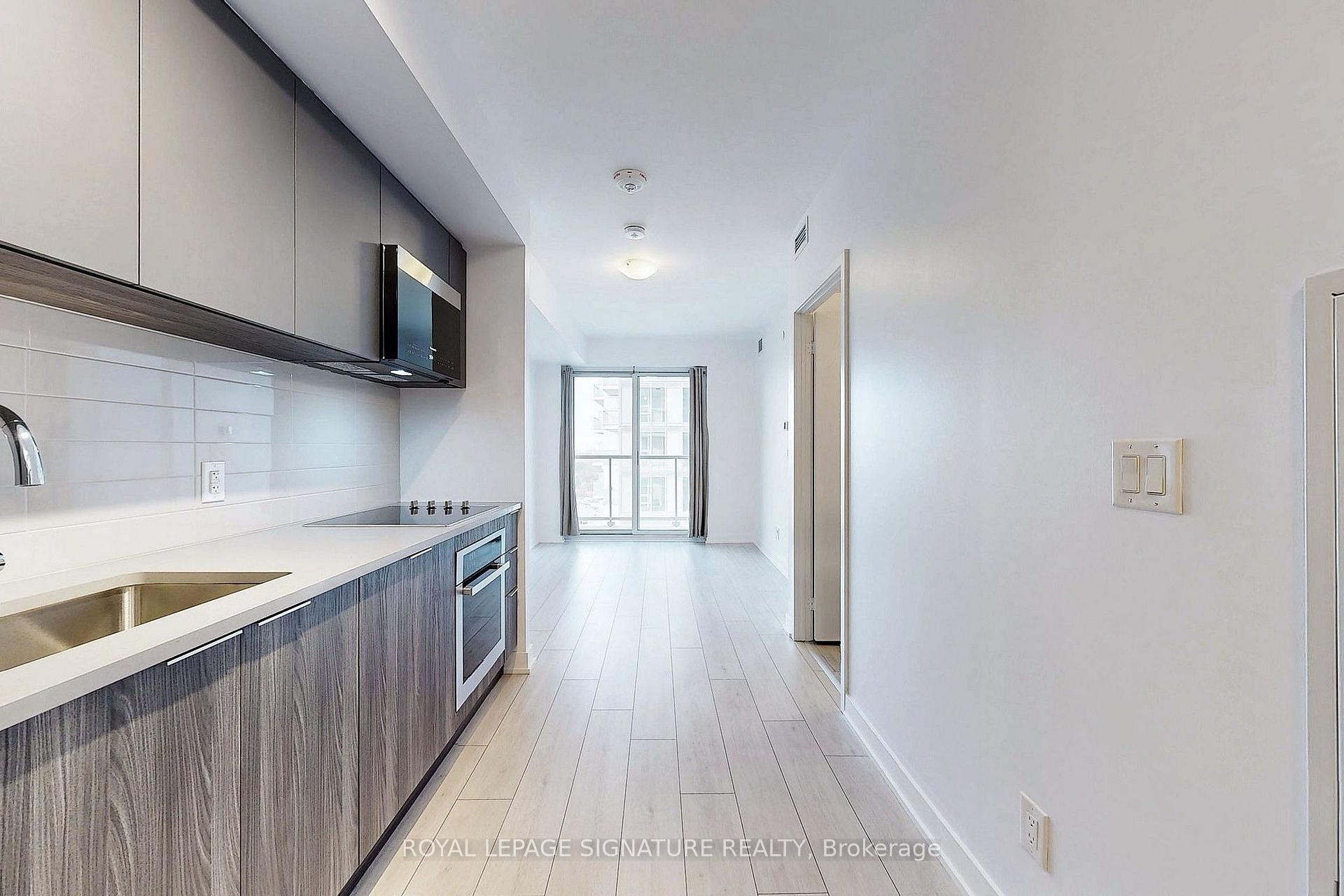 Photo 14 of Unit 2102, 2033 Kennedy Road, Scarborough, Agincourt South-Malvern West — HOMEH