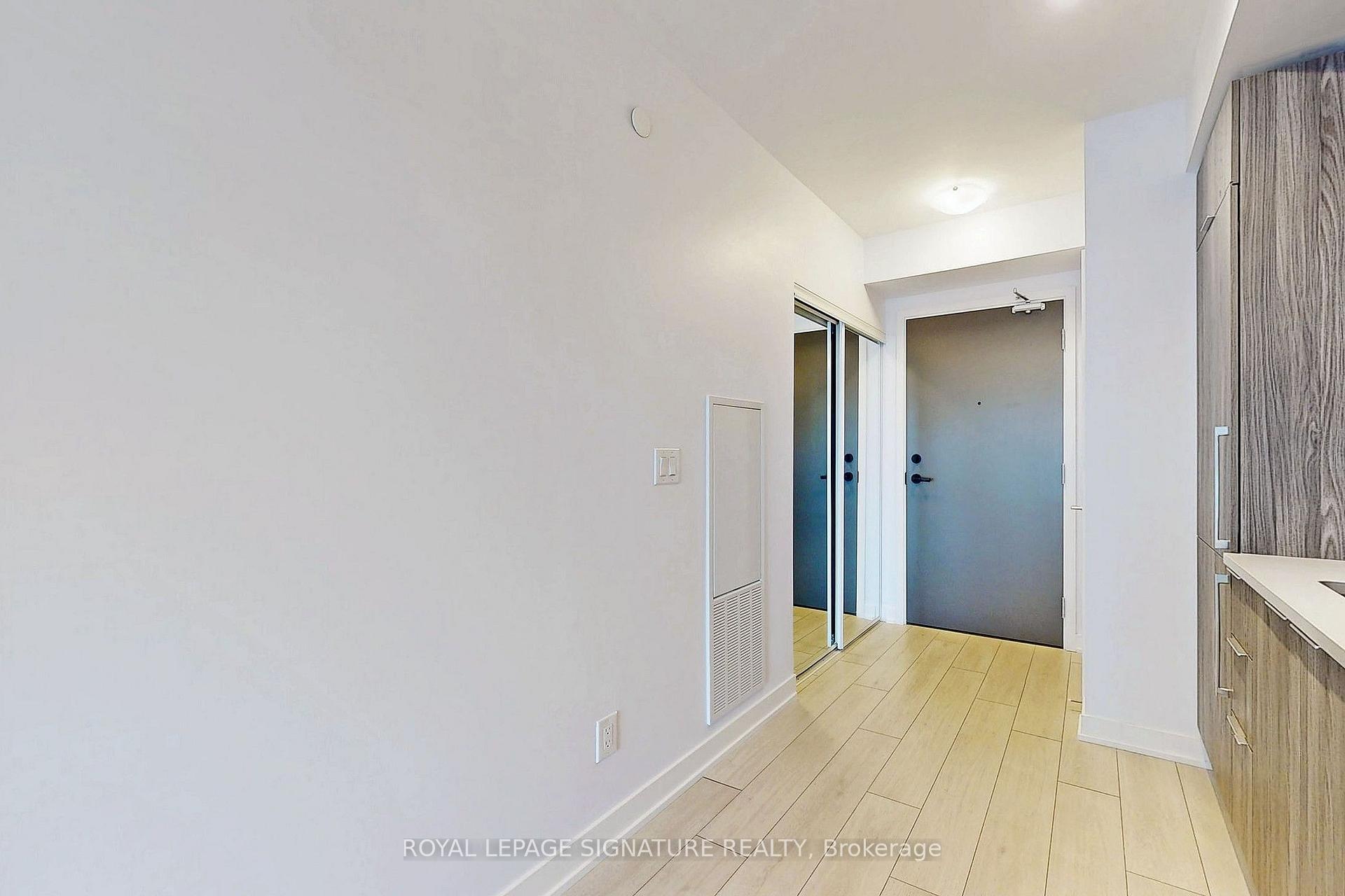 Photo 15 of Unit 2102, 2033 Kennedy Road, Scarborough, Agincourt South-Malvern West — HOMEH