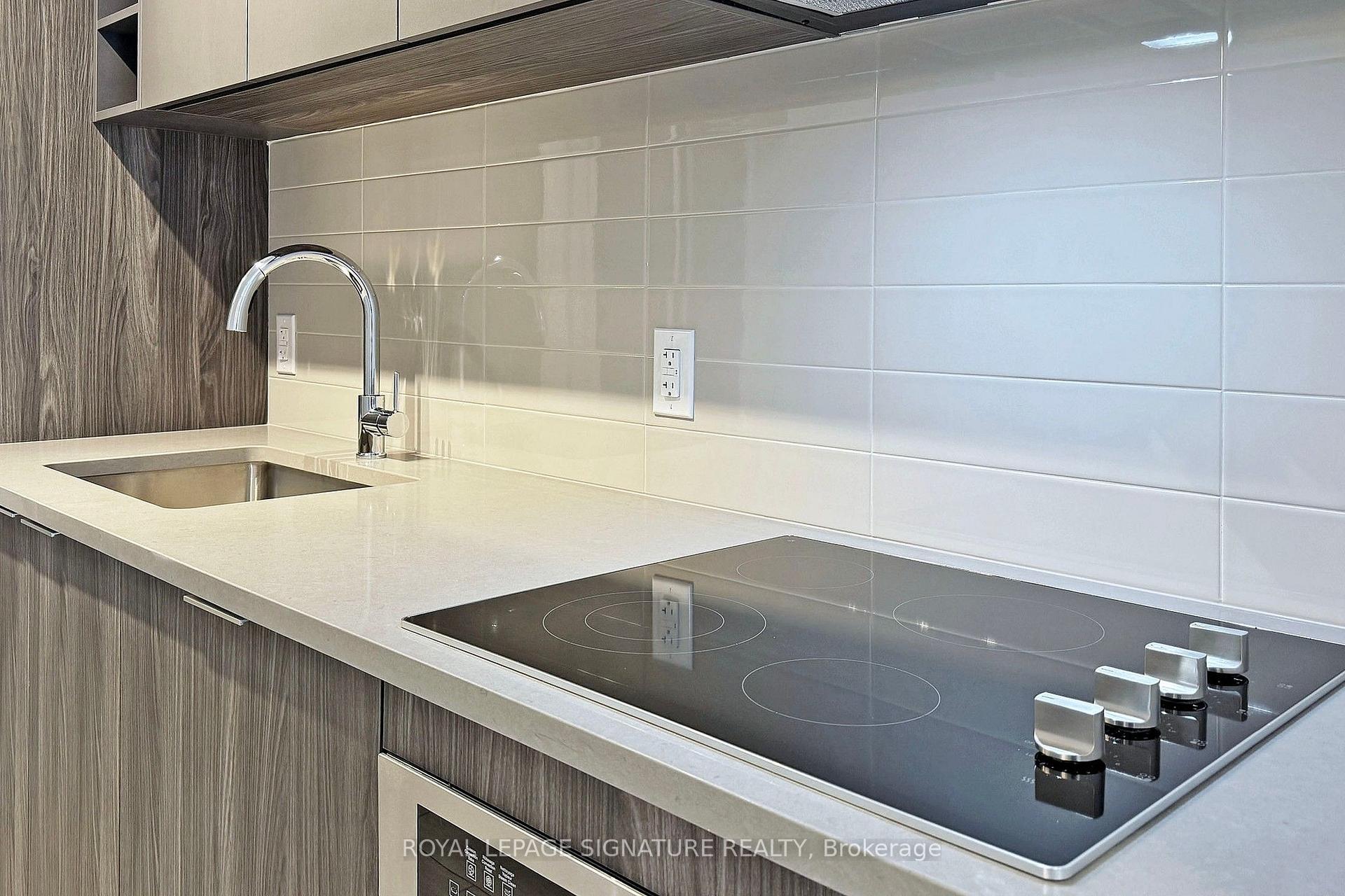 Photo 16 of Unit 2102, 2033 Kennedy Road, Scarborough, Agincourt South-Malvern West — HOMEH