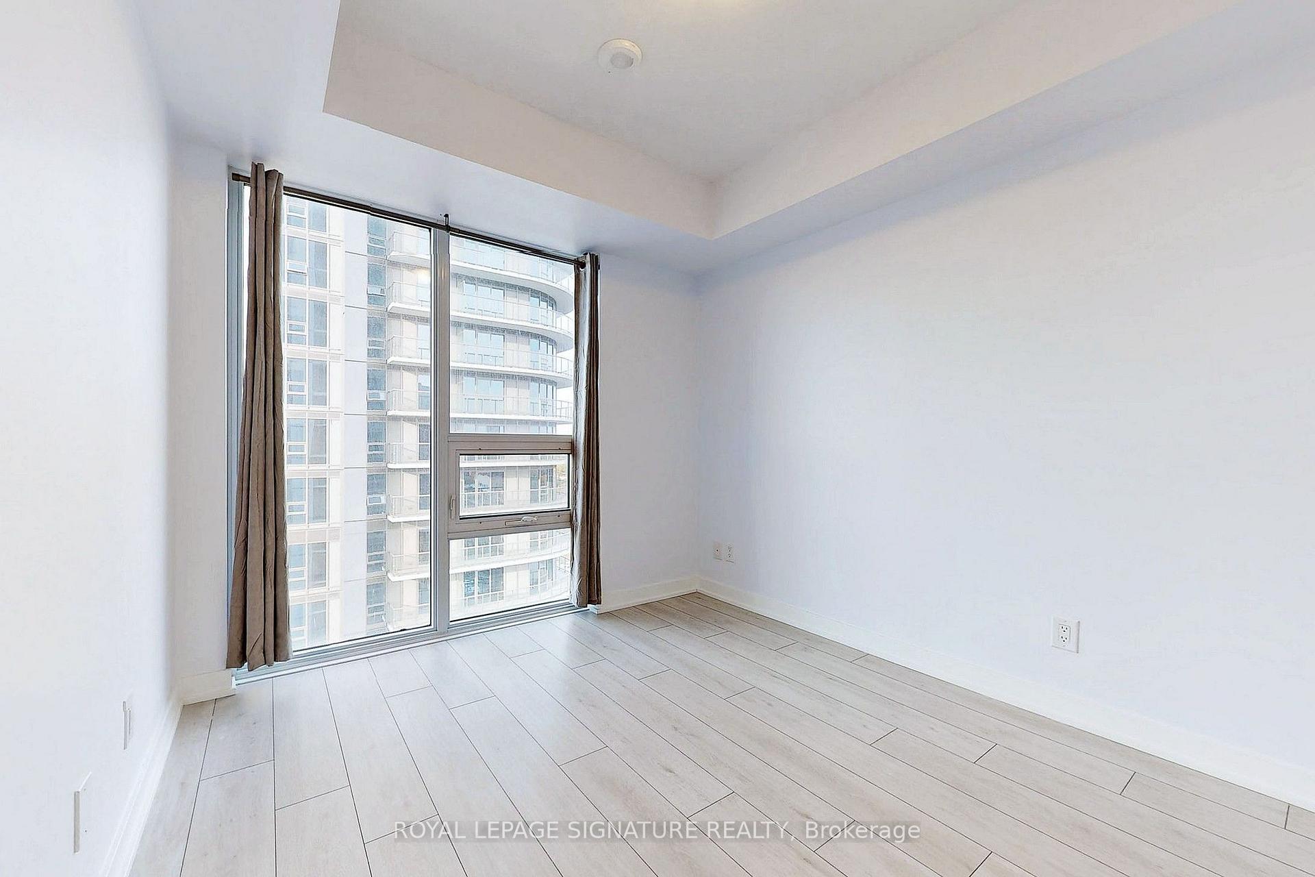 Photo 17 of Unit 2102, 2033 Kennedy Road, Scarborough, Agincourt South-Malvern West — HOMEH