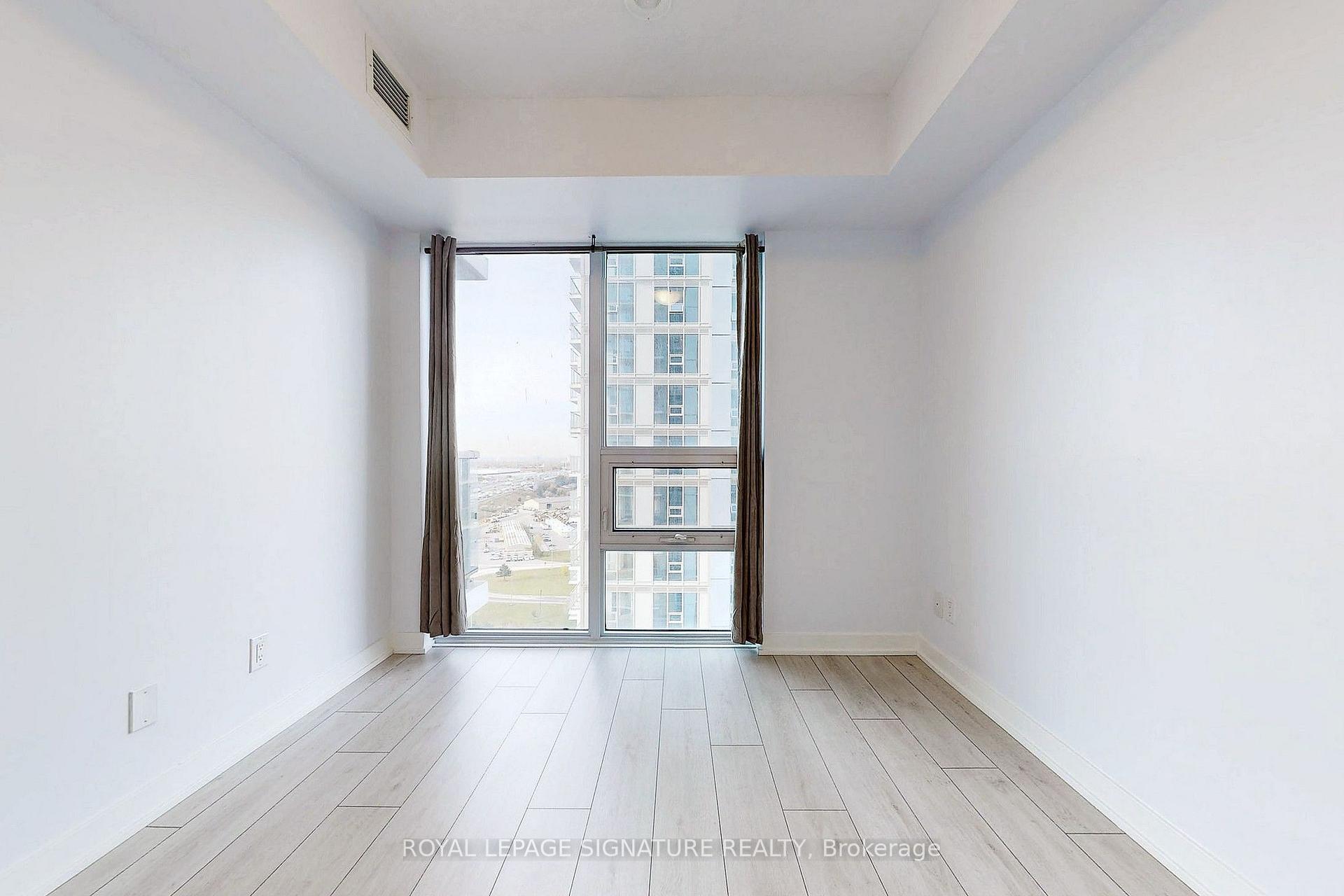 Photo 18 of Unit 2102, 2033 Kennedy Road, Scarborough, Agincourt South-Malvern West — HOMEH