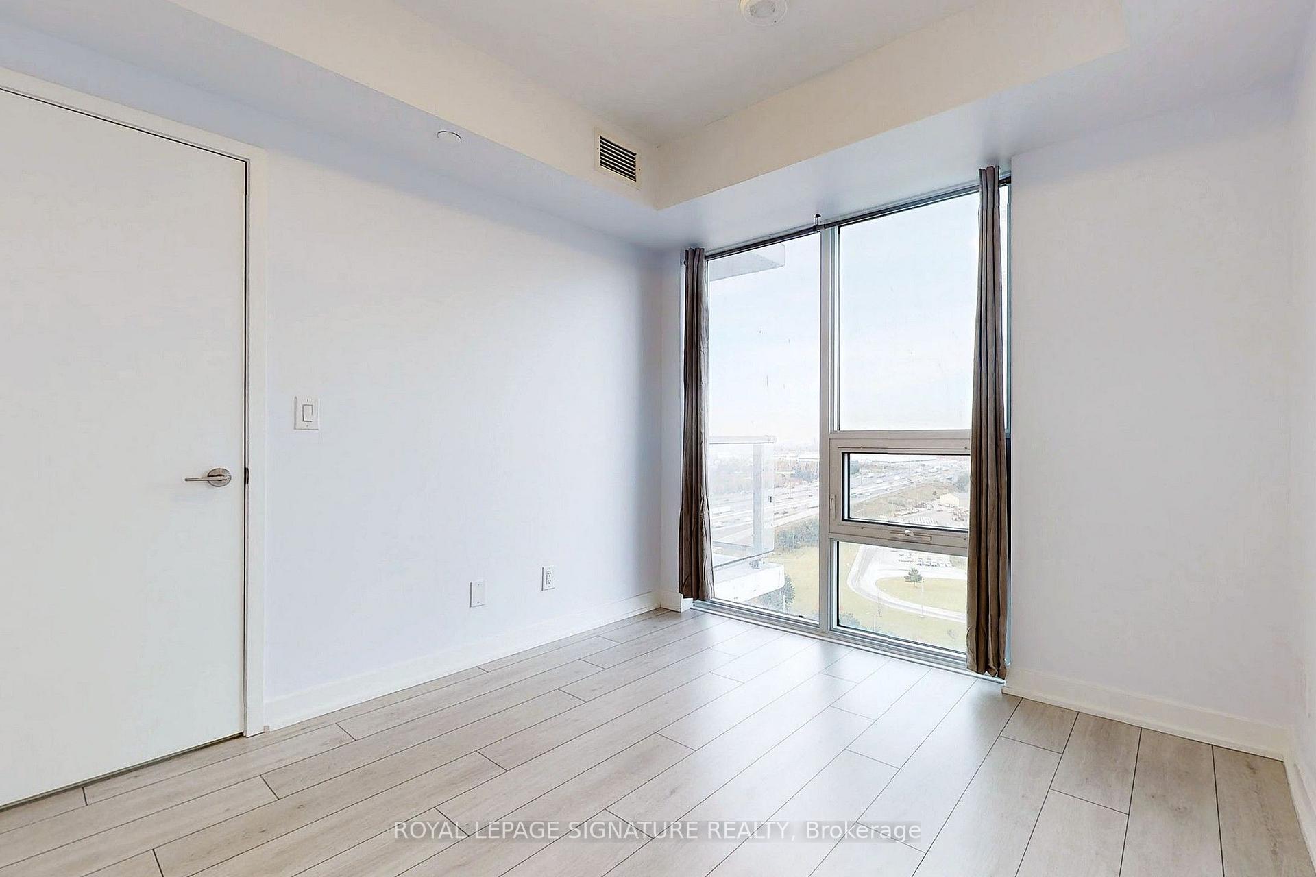 Photo 19 of Unit 2102, 2033 Kennedy Road, Scarborough, Agincourt South-Malvern West — HOMEH