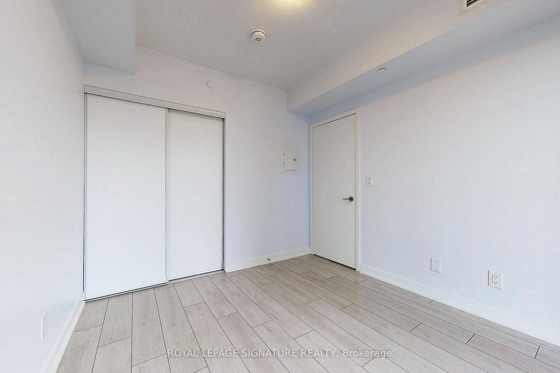 Photo 20 of Unit 2102, 2033 Kennedy Road, Scarborough, Agincourt South-Malvern West — HOMEH