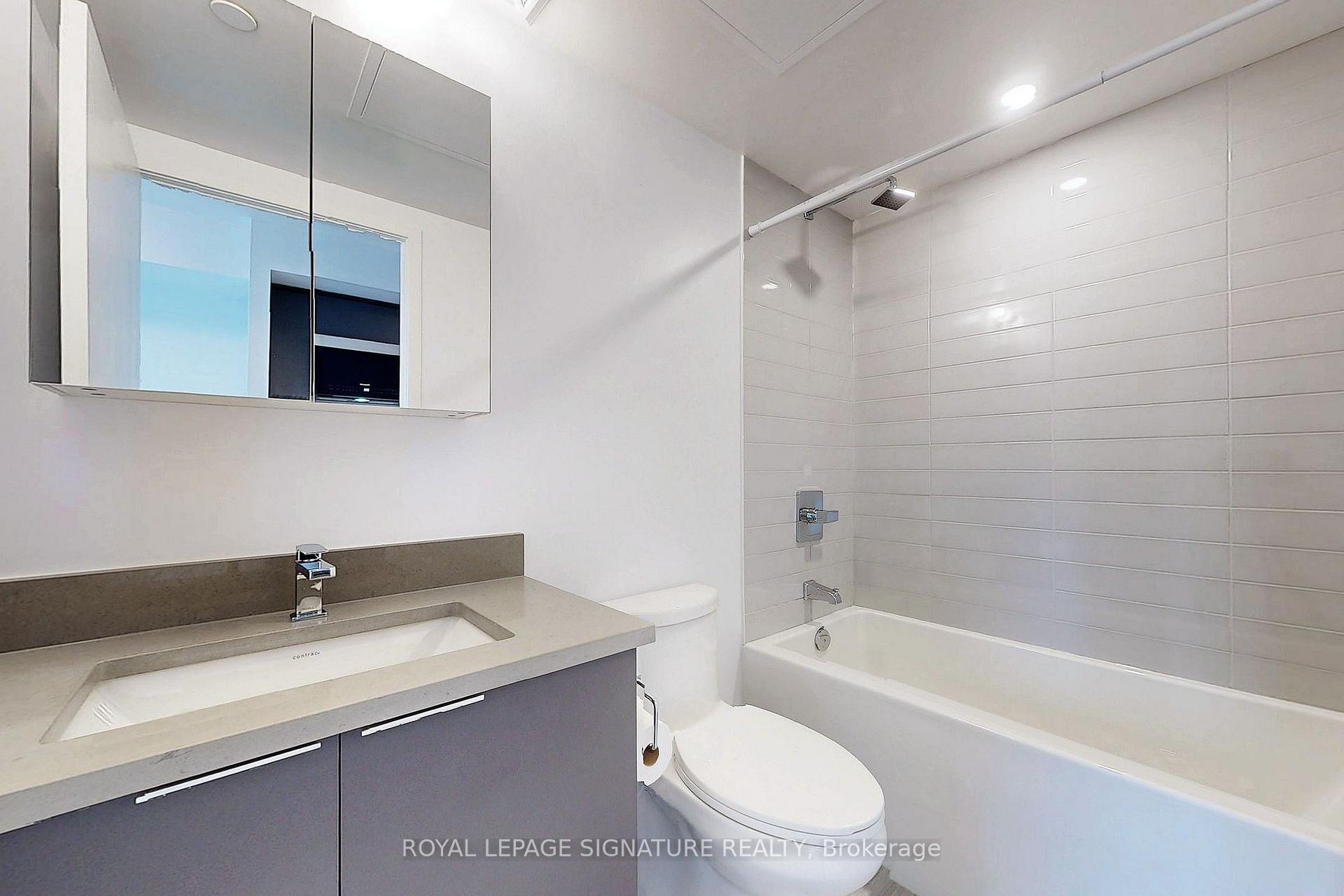 Photo 21 of Unit 2102, 2033 Kennedy Road, Scarborough, Agincourt South-Malvern West — HOMEH