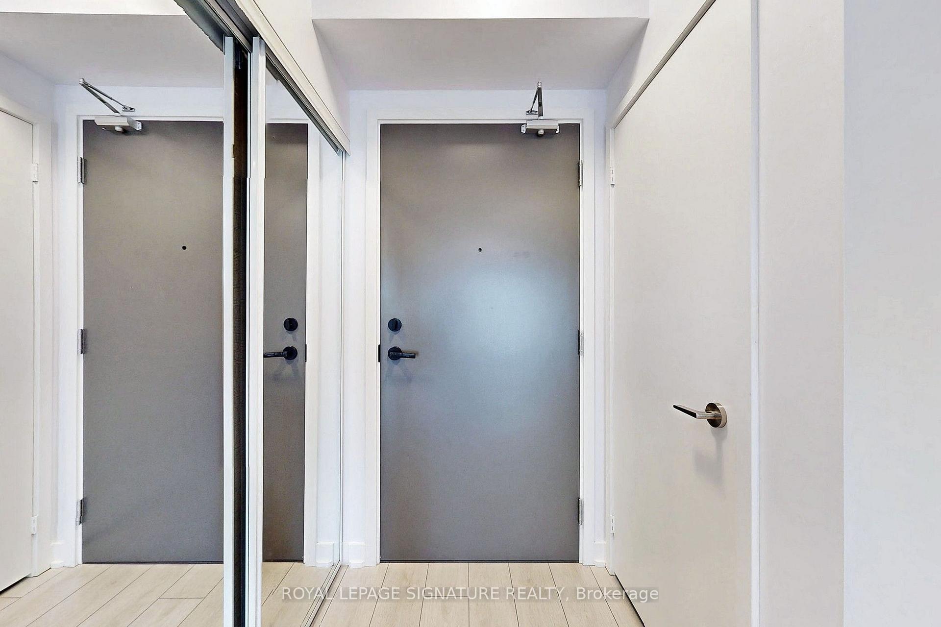 Photo 23 of Unit 2102, 2033 Kennedy Road, Scarborough, Agincourt South-Malvern West — HOMEH