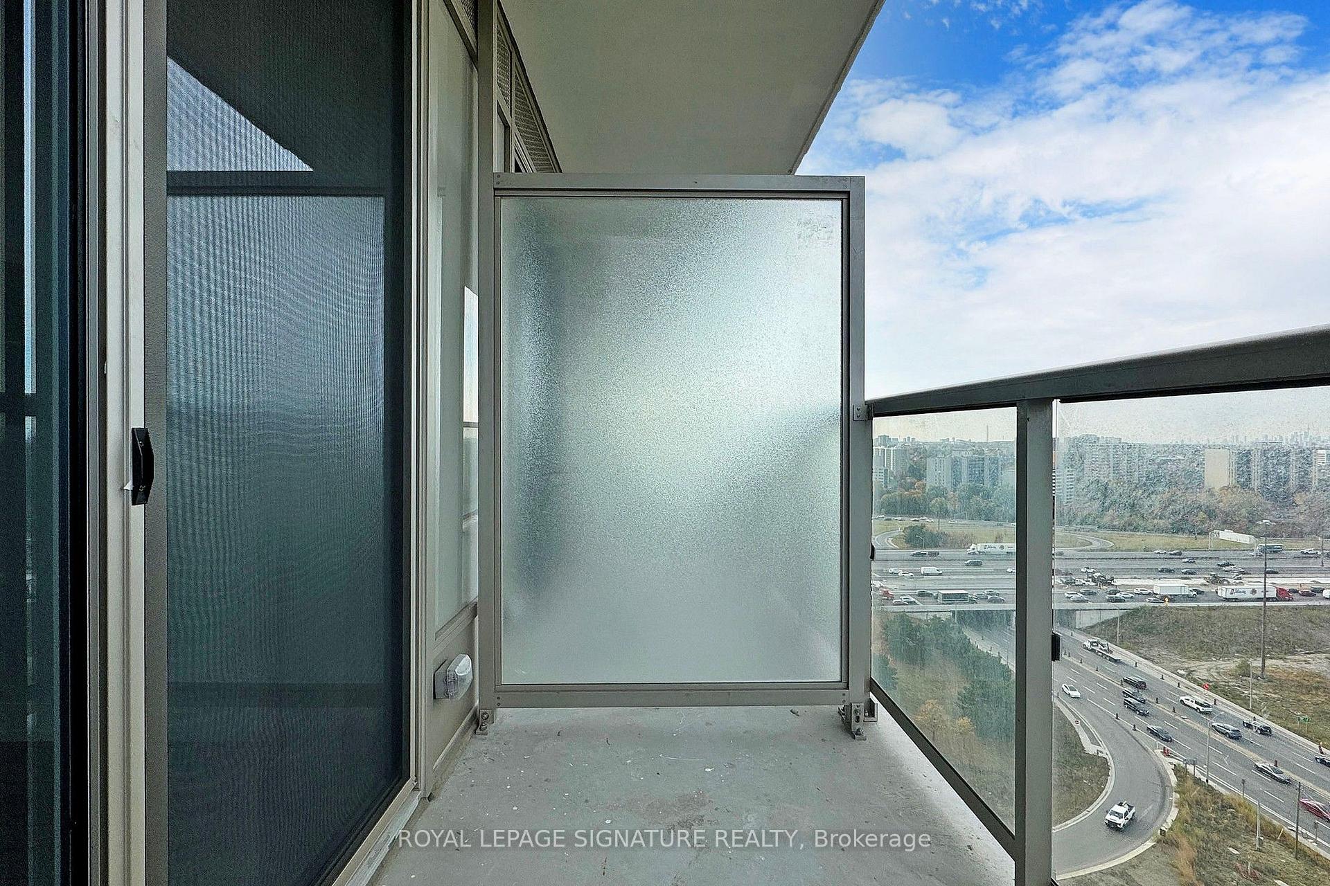 Photo 24 of Unit 2102, 2033 Kennedy Road, Scarborough, Agincourt South-Malvern West — HOMEH