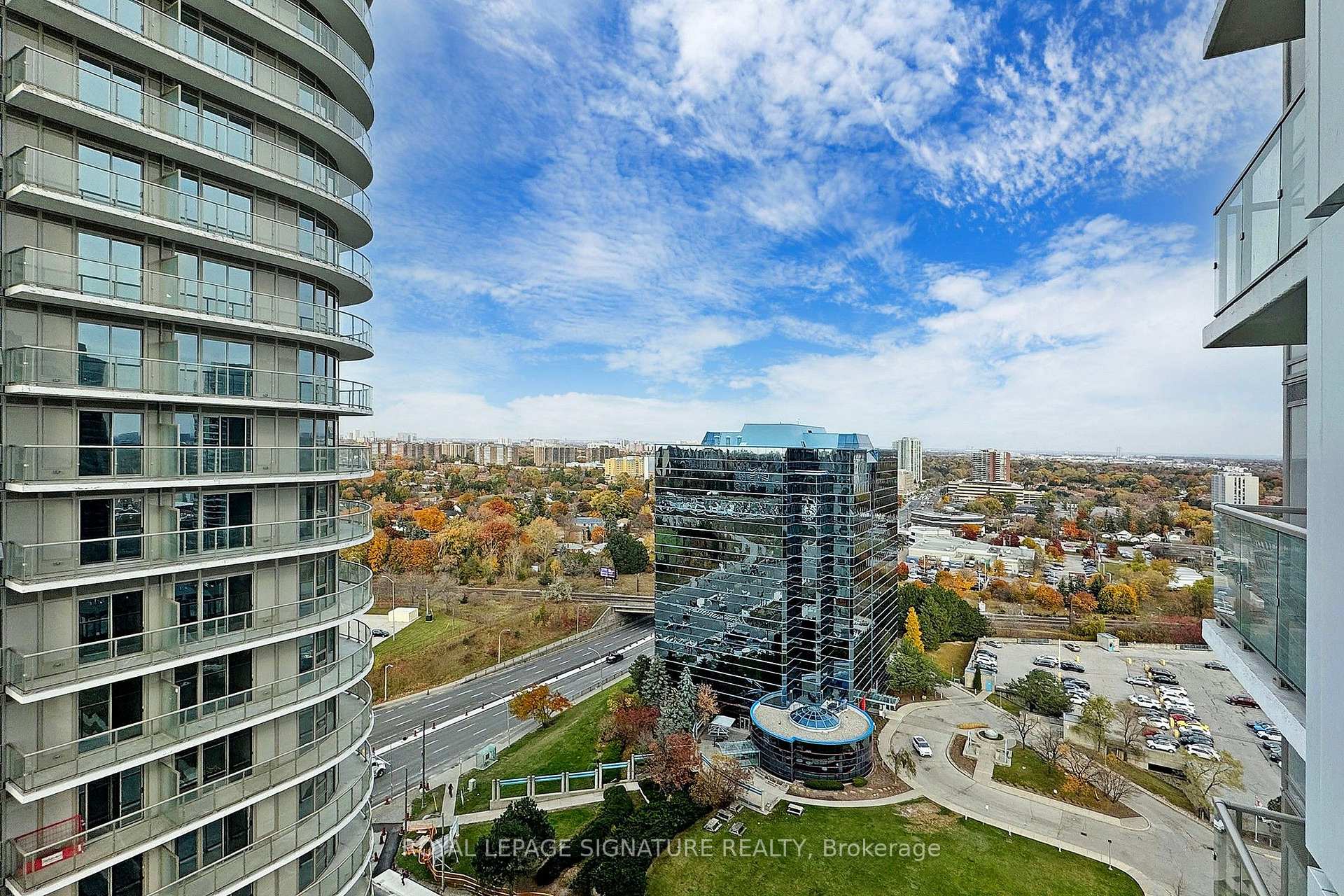 Photo 29 of Unit 2102, 2033 Kennedy Road, Scarborough, Agincourt South-Malvern West — HOMEH