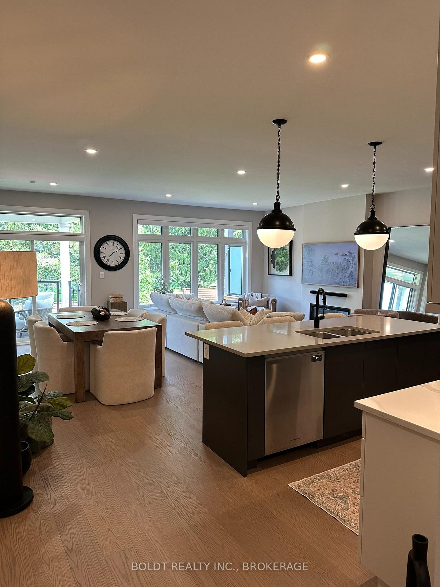 Photo 8 of Unit 15, 205 St. David's Road, Thorold, Confederation Heights — HOMEH