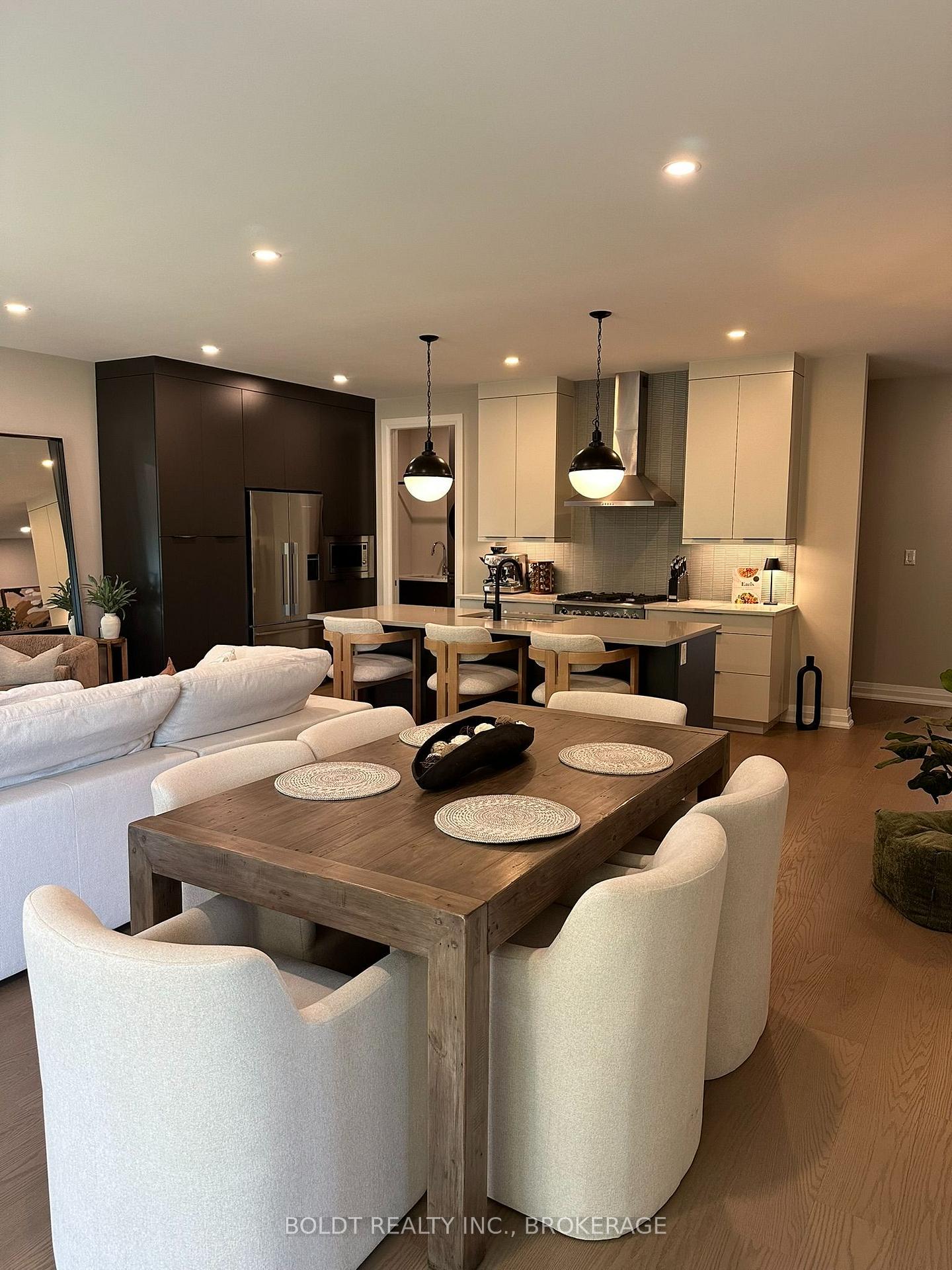 Photo 10 of Unit 15, 205 St. David's Road, Thorold, Confederation Heights — HOMEH