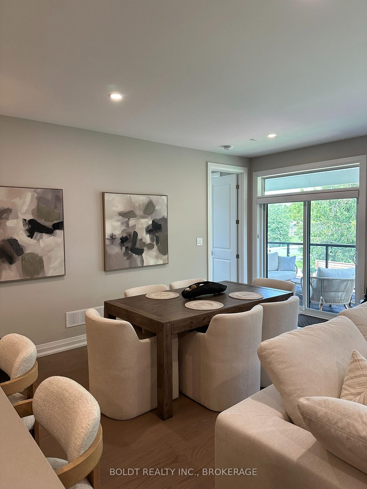 Photo 11 of Unit 15, 205 St. David's Road, Thorold, Confederation Heights — HOMEH