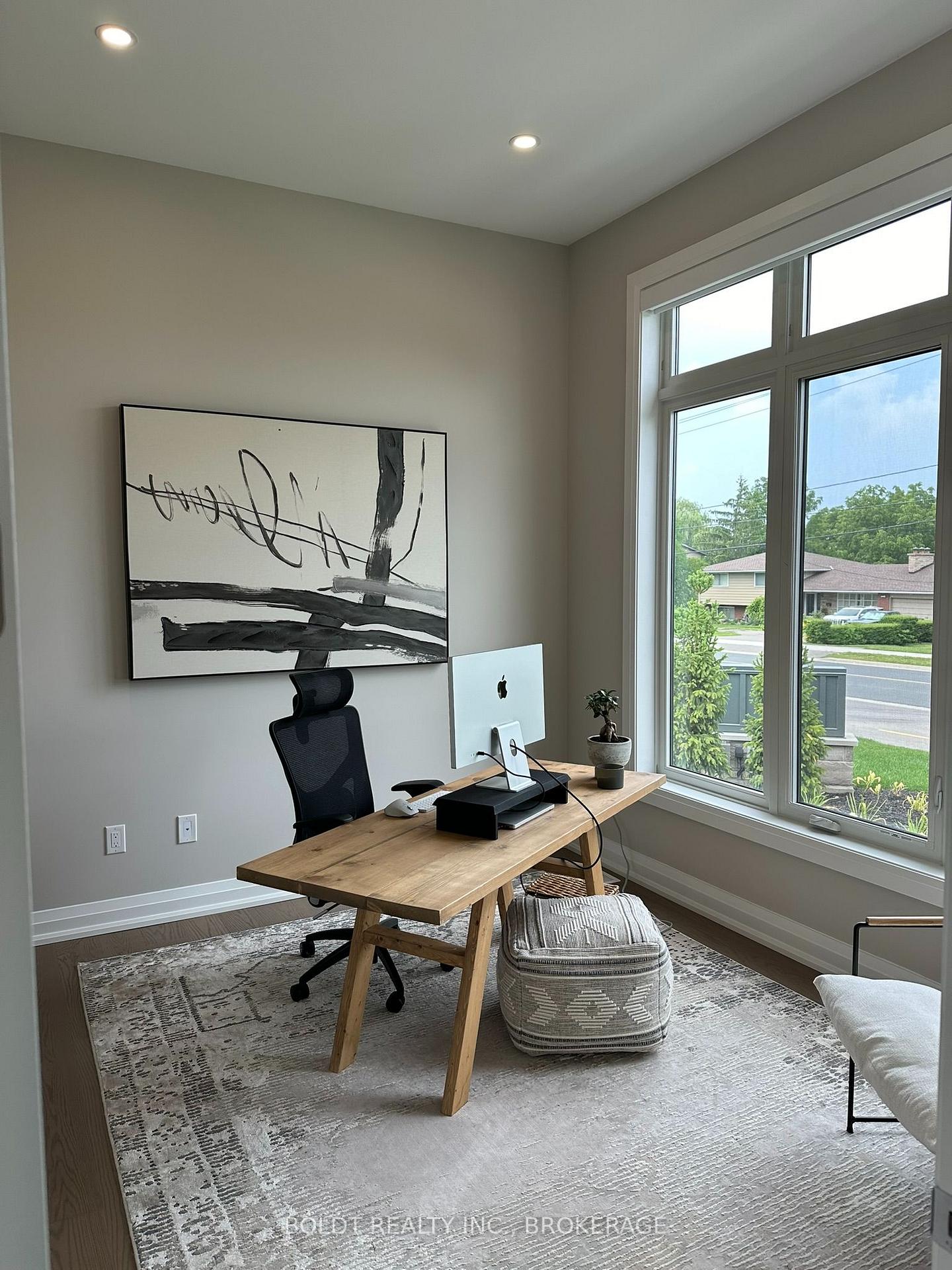 Photo 14 of Unit 15, 205 St. David's Road, Thorold, Confederation Heights — HOMEH