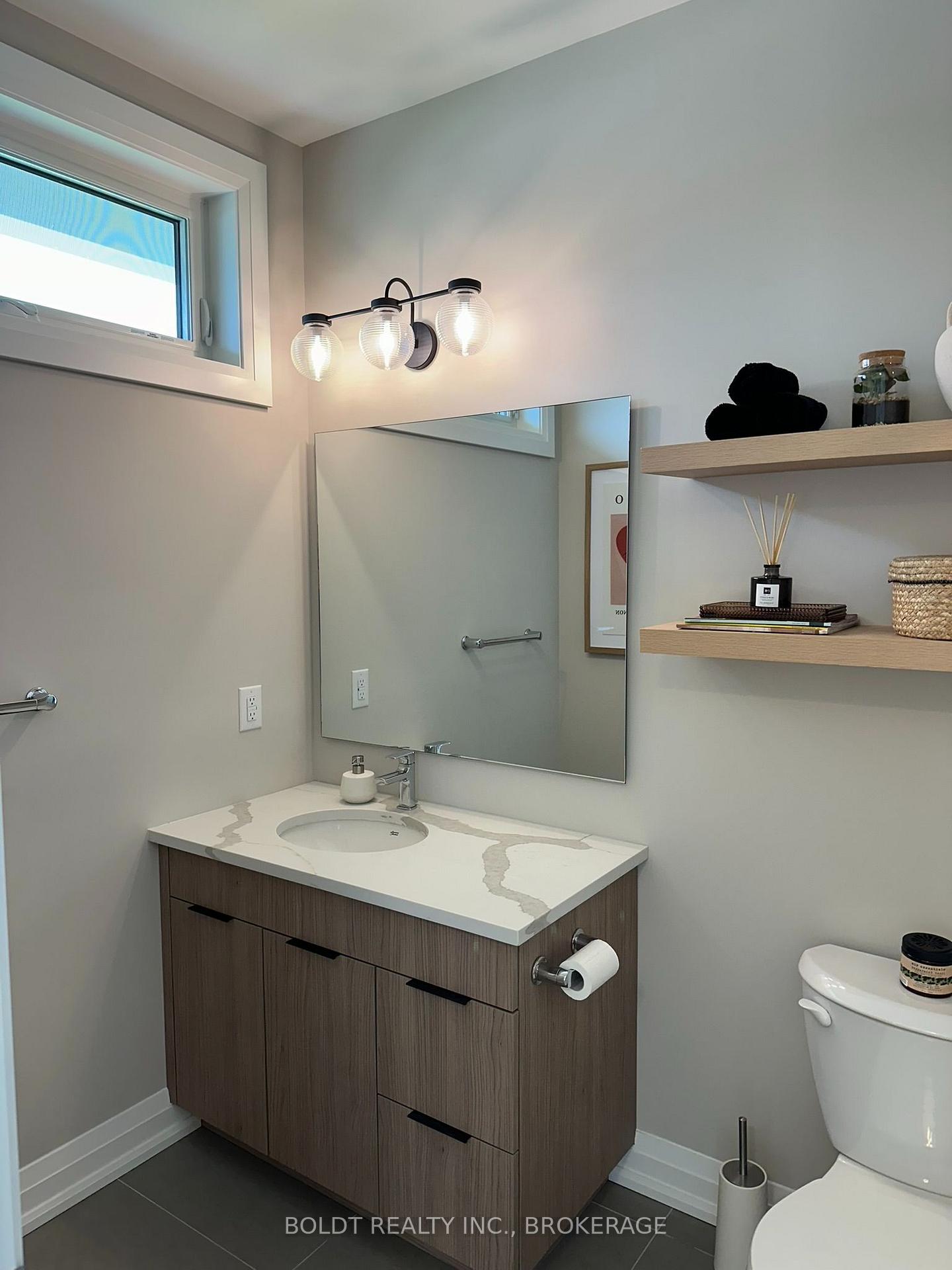Photo 16 of Unit 15, 205 St. David's Road, Thorold, Confederation Heights — HOMEH