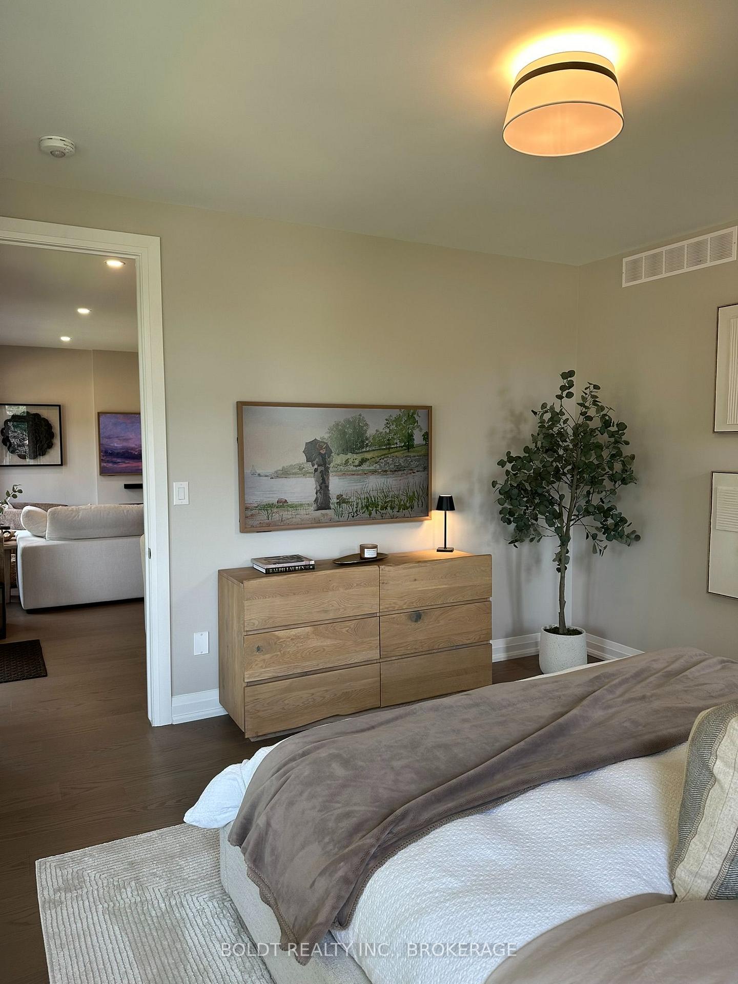 Photo 20 of Unit 15, 205 St. David's Road, Thorold, Confederation Heights — HOMEH